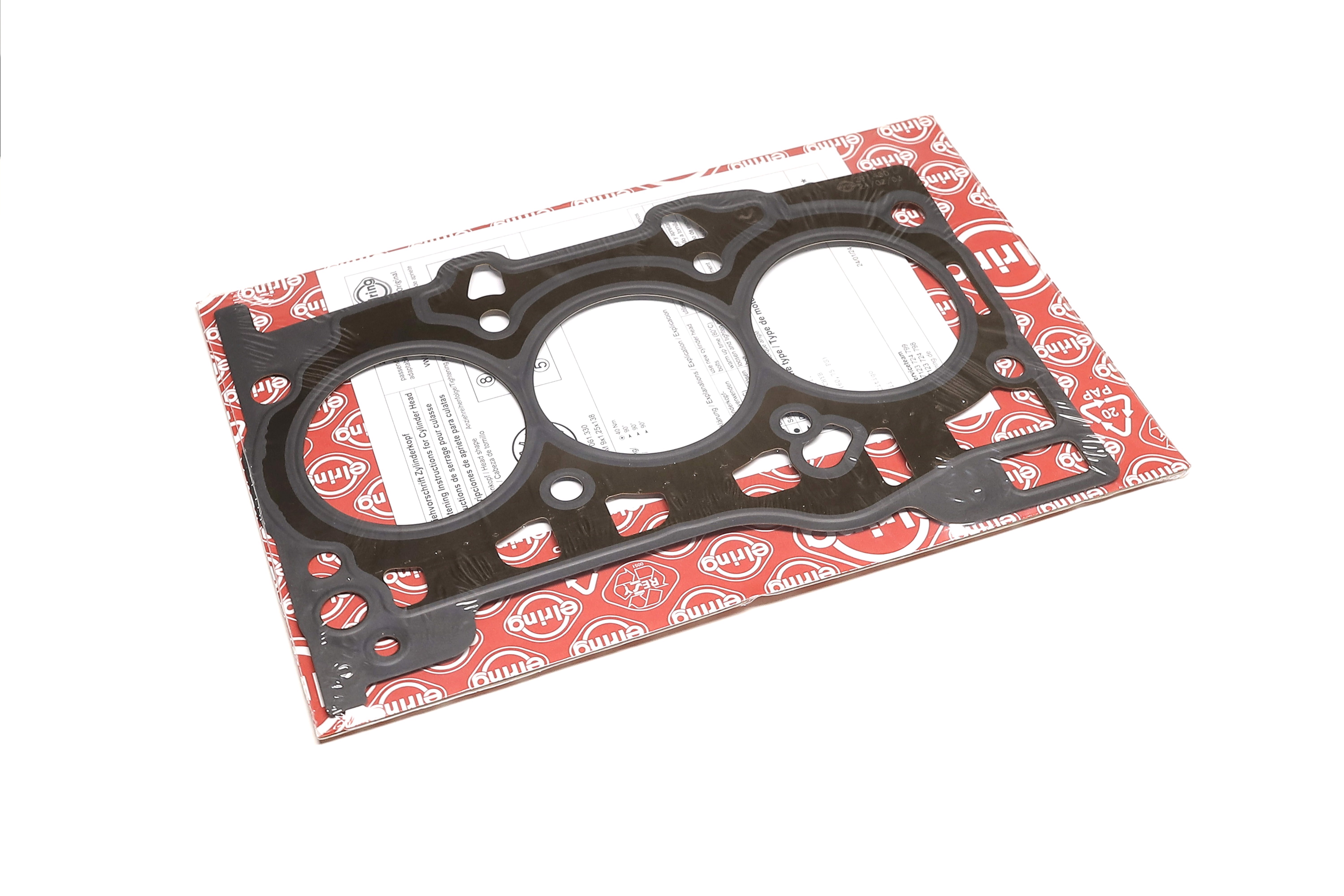 productPage.gallery.imageAlt 3