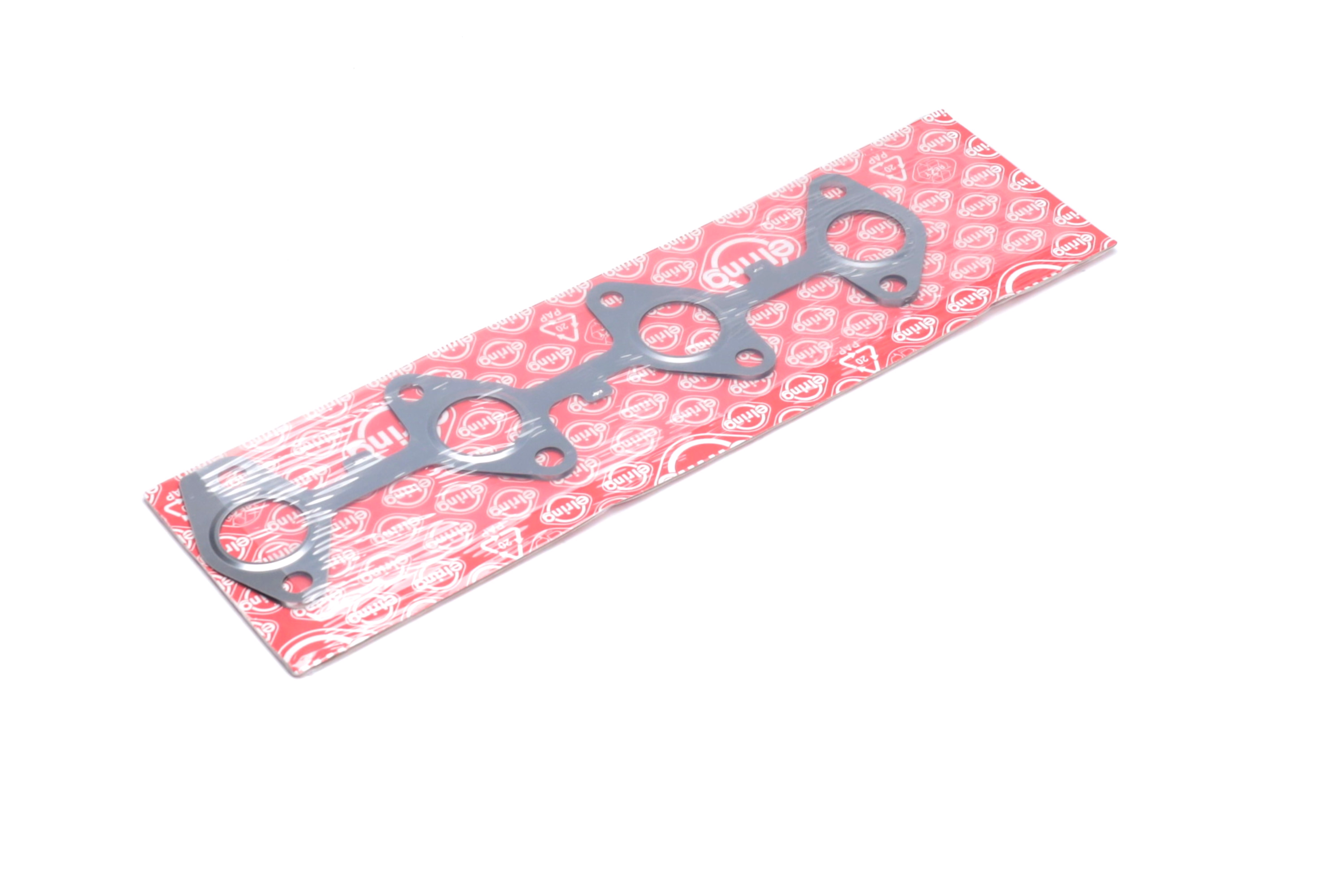 Зображення 3