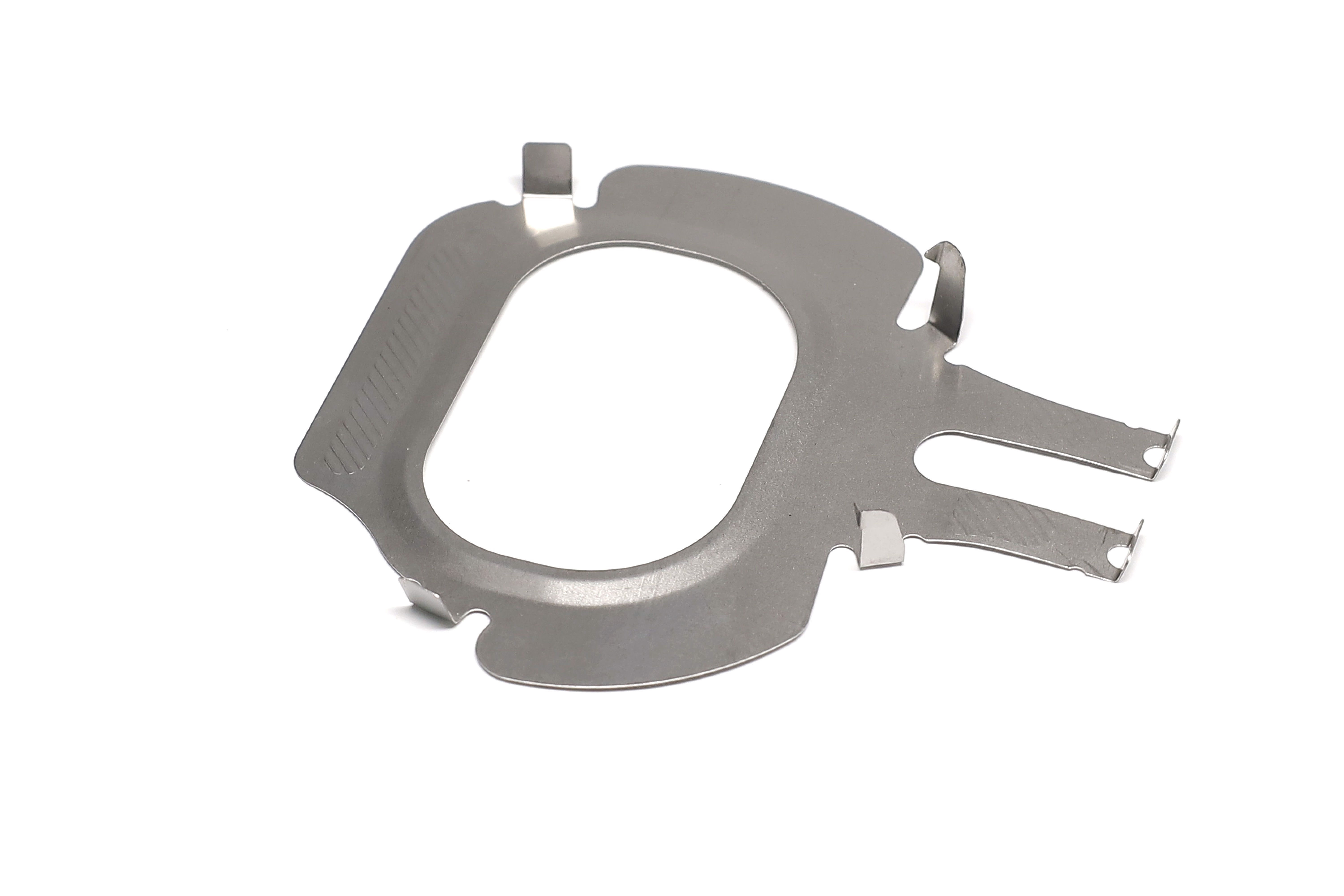 Изображение 4