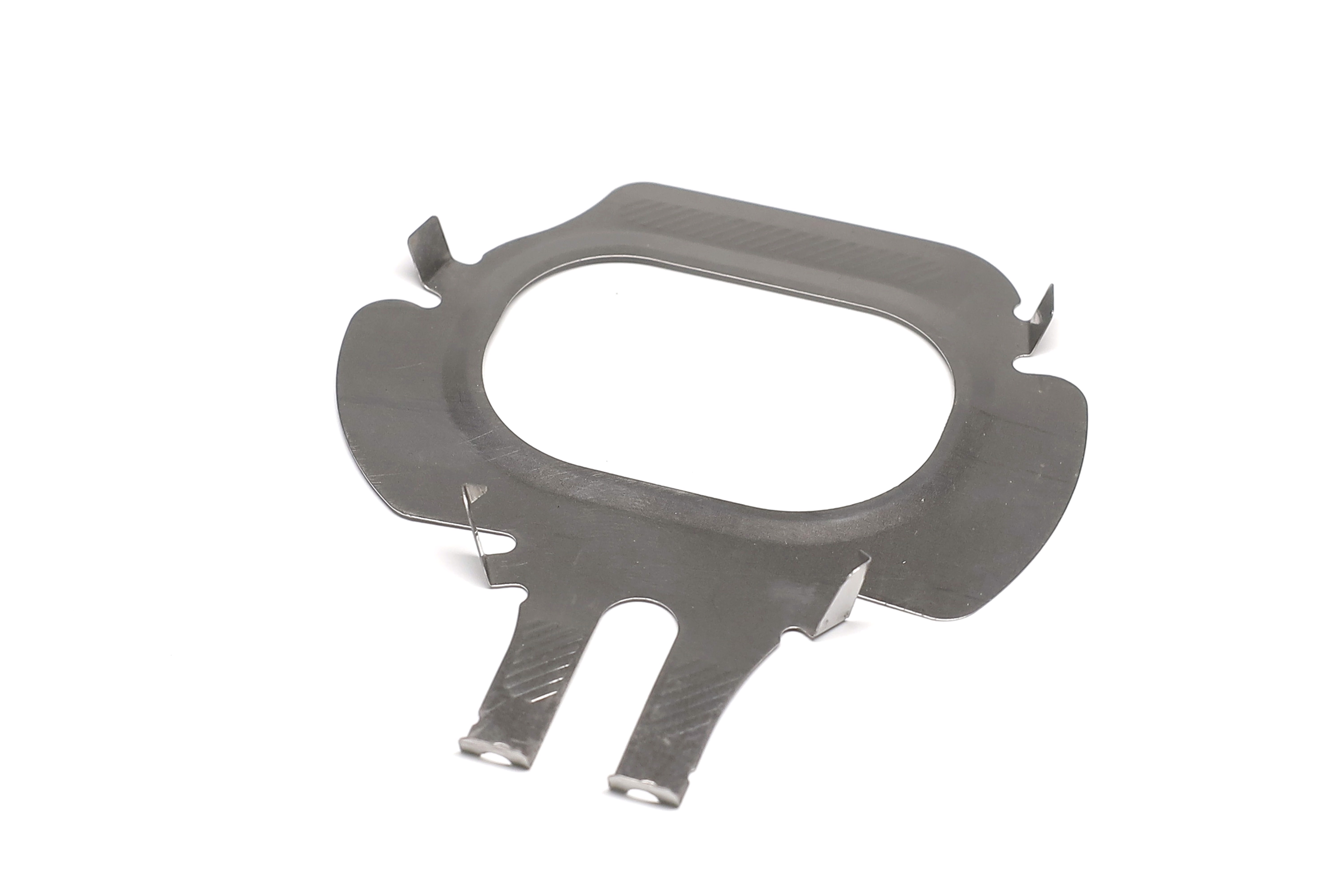 Изображение 5