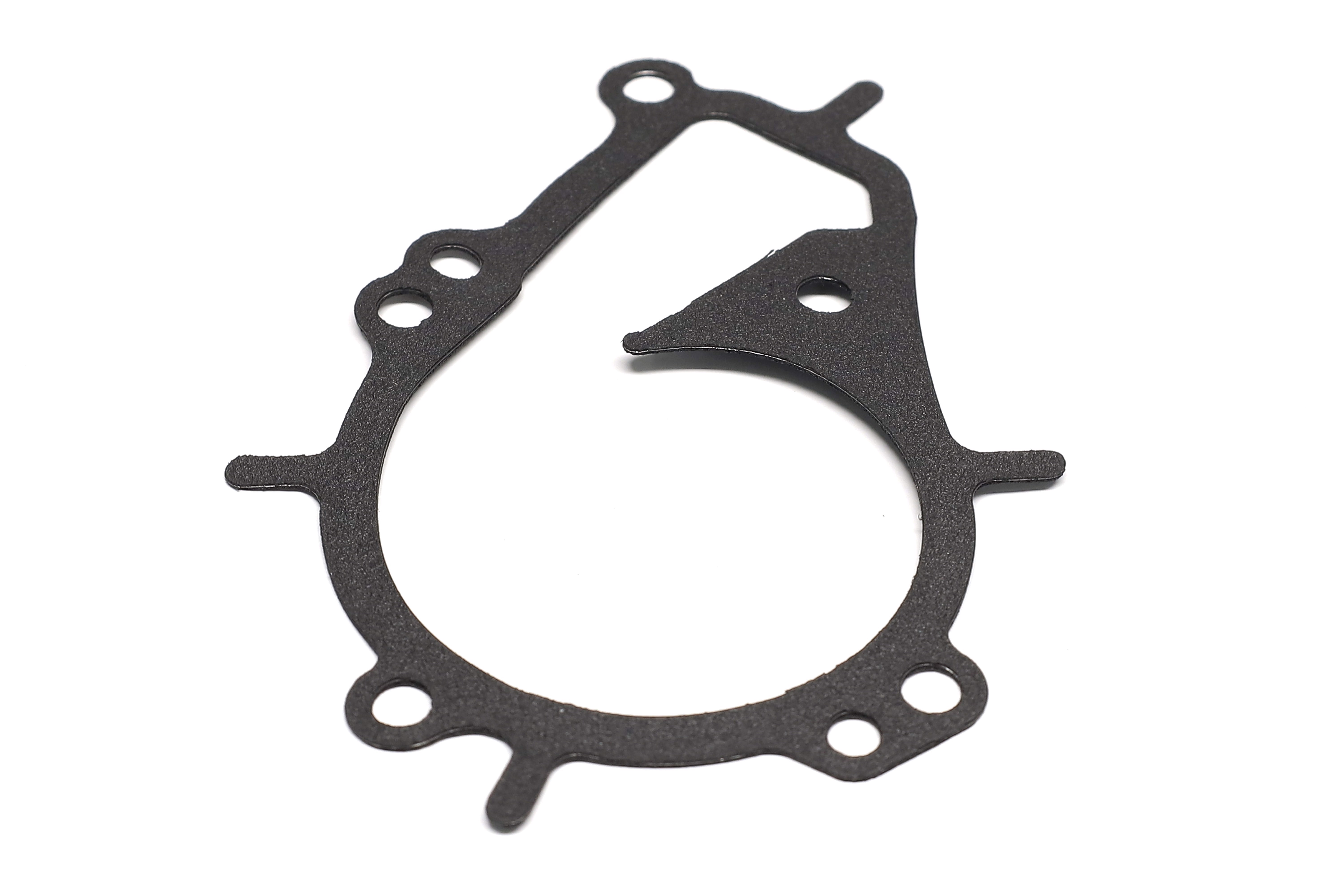 Изображение 5