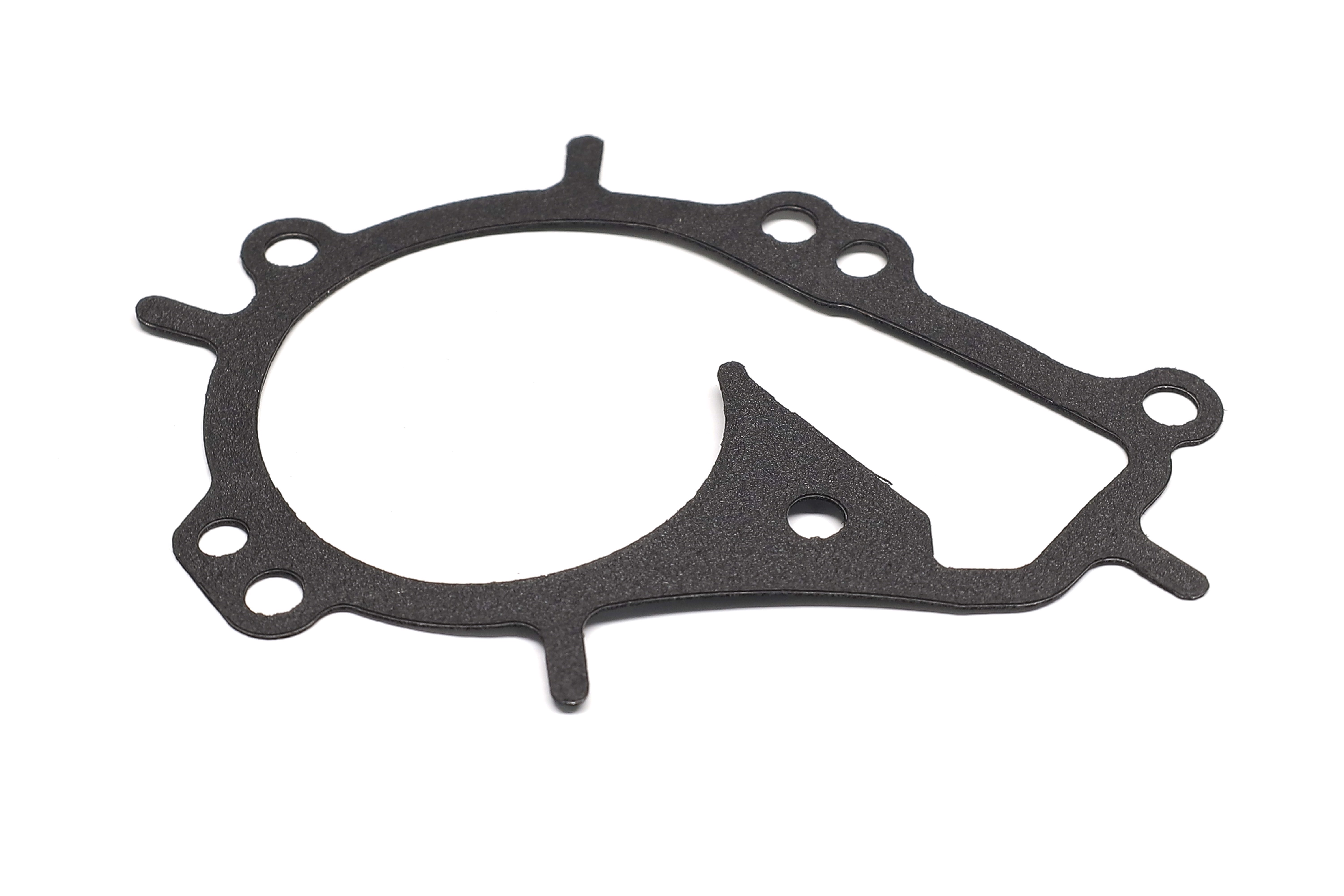 Изображение 6