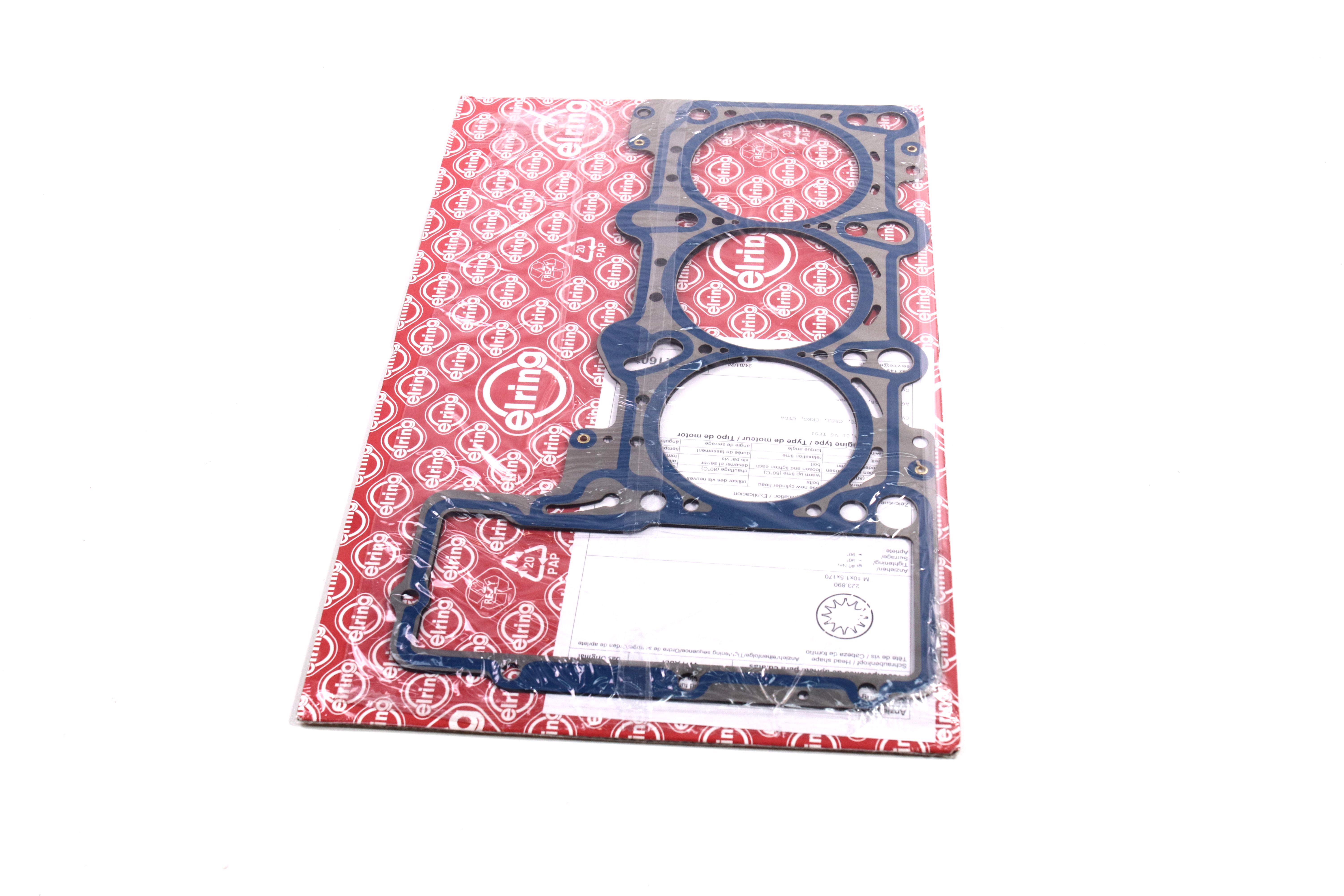 Зображення 5