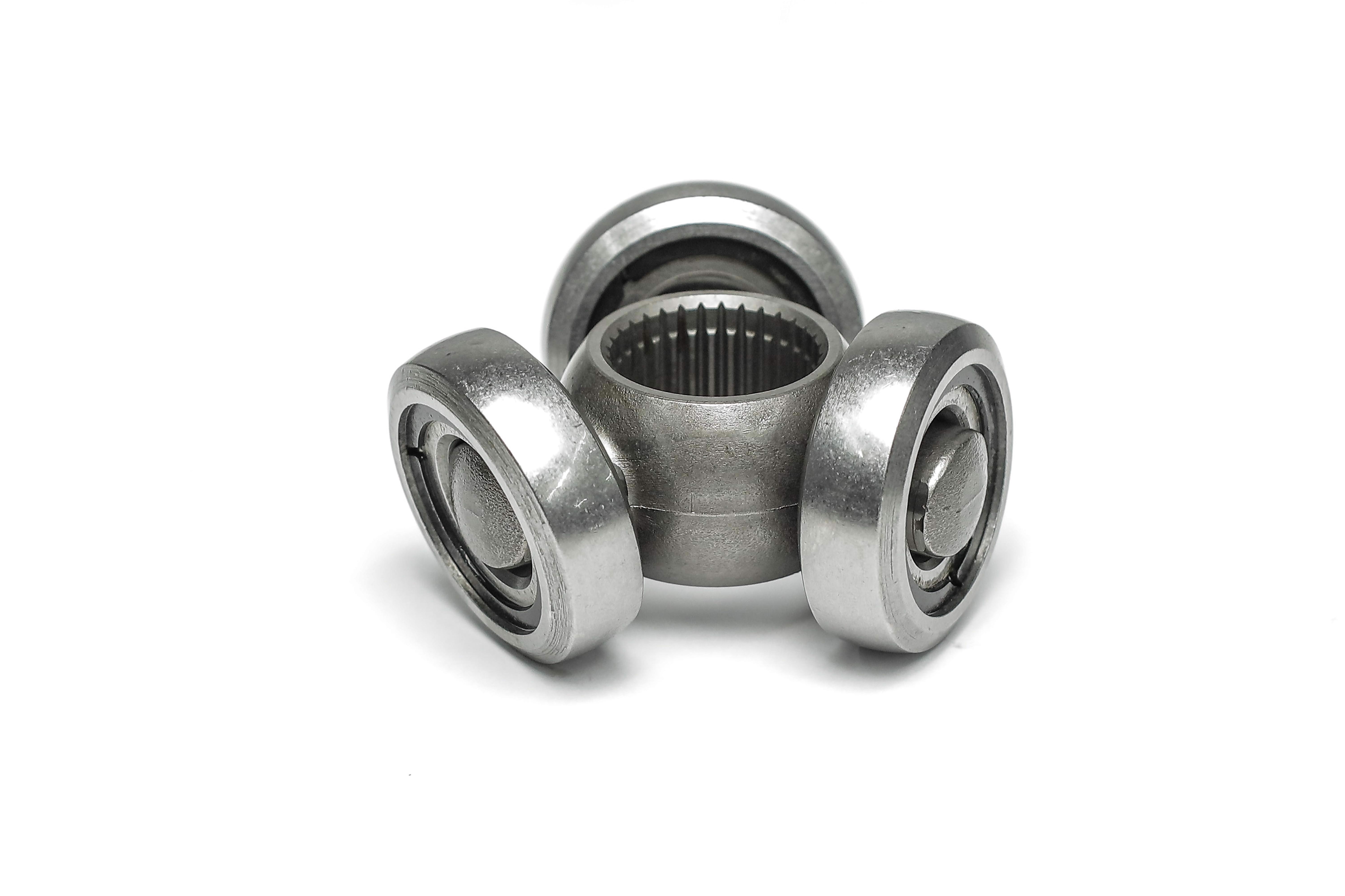 Зображення 1