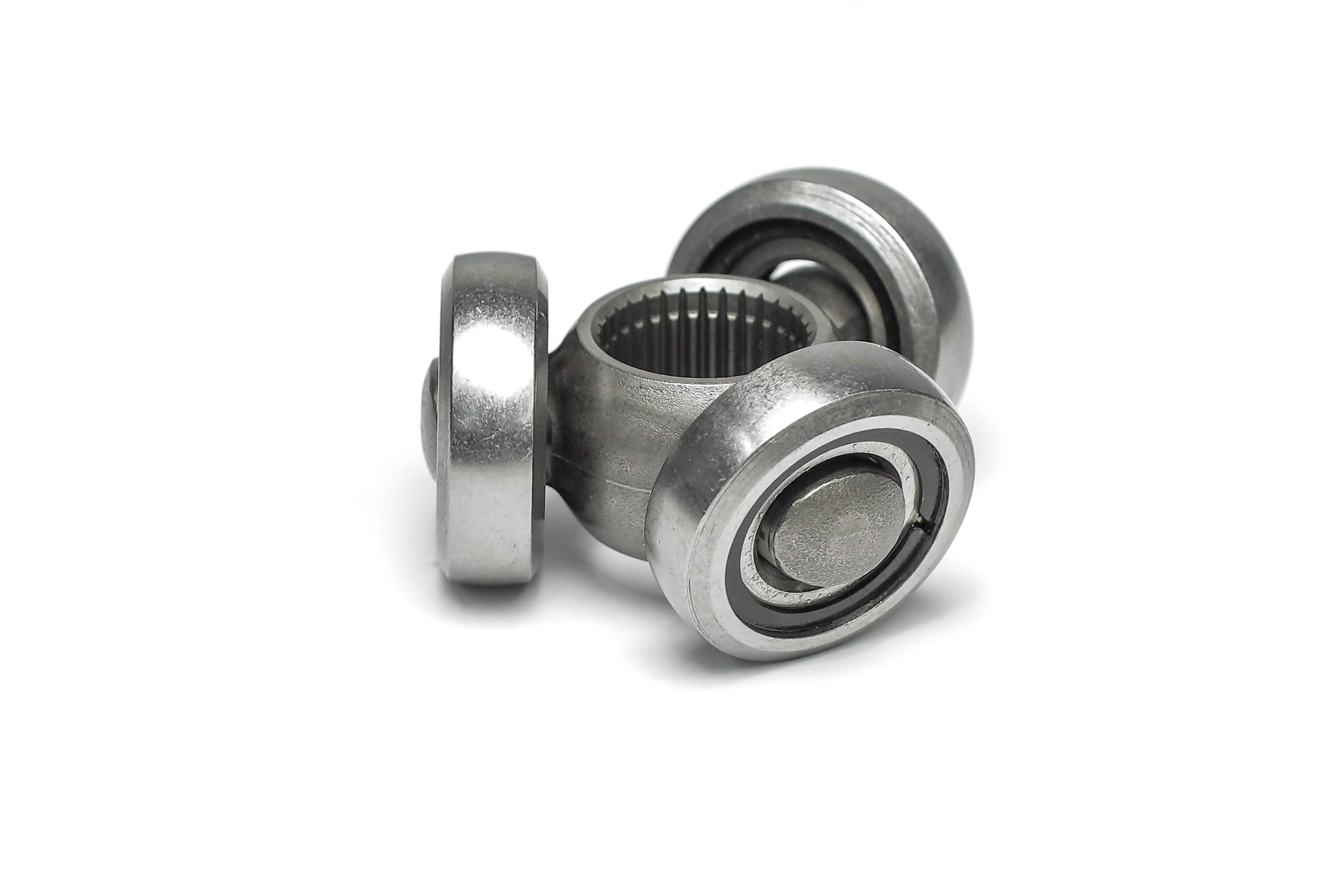 Зображення 4