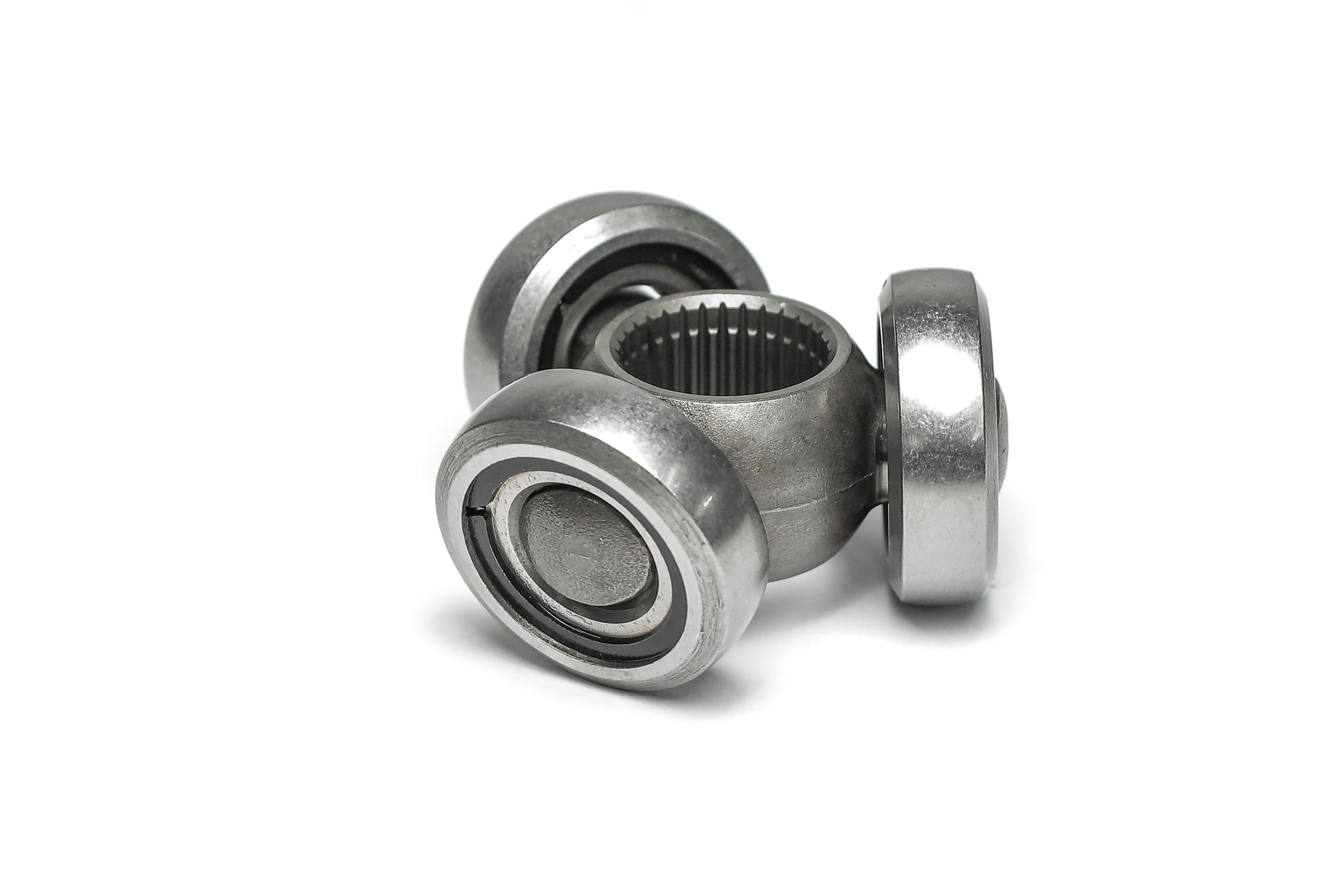 Зображення 6