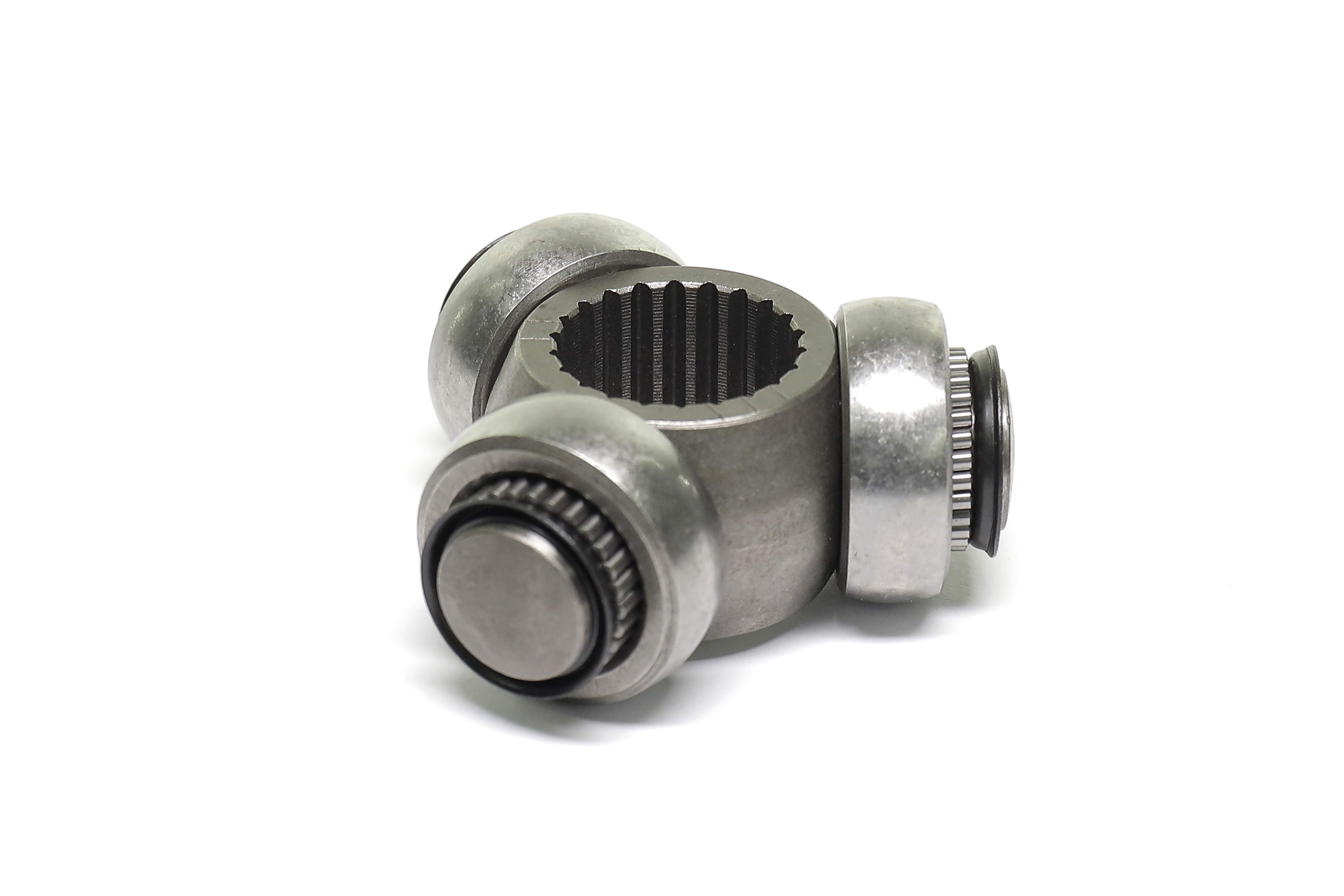 productPage.gallery.imageAlt 1