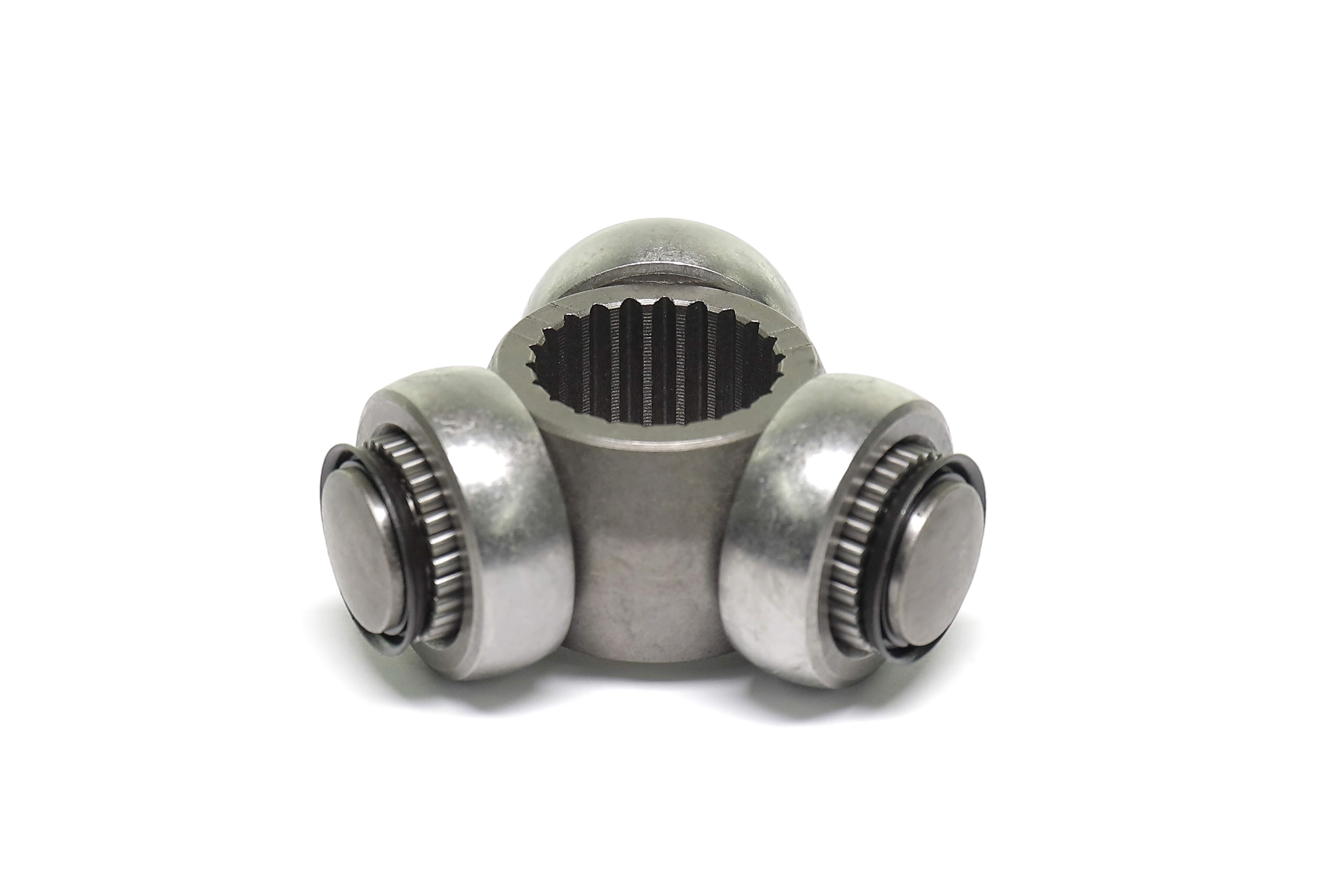 productPage.gallery.imageAlt 4