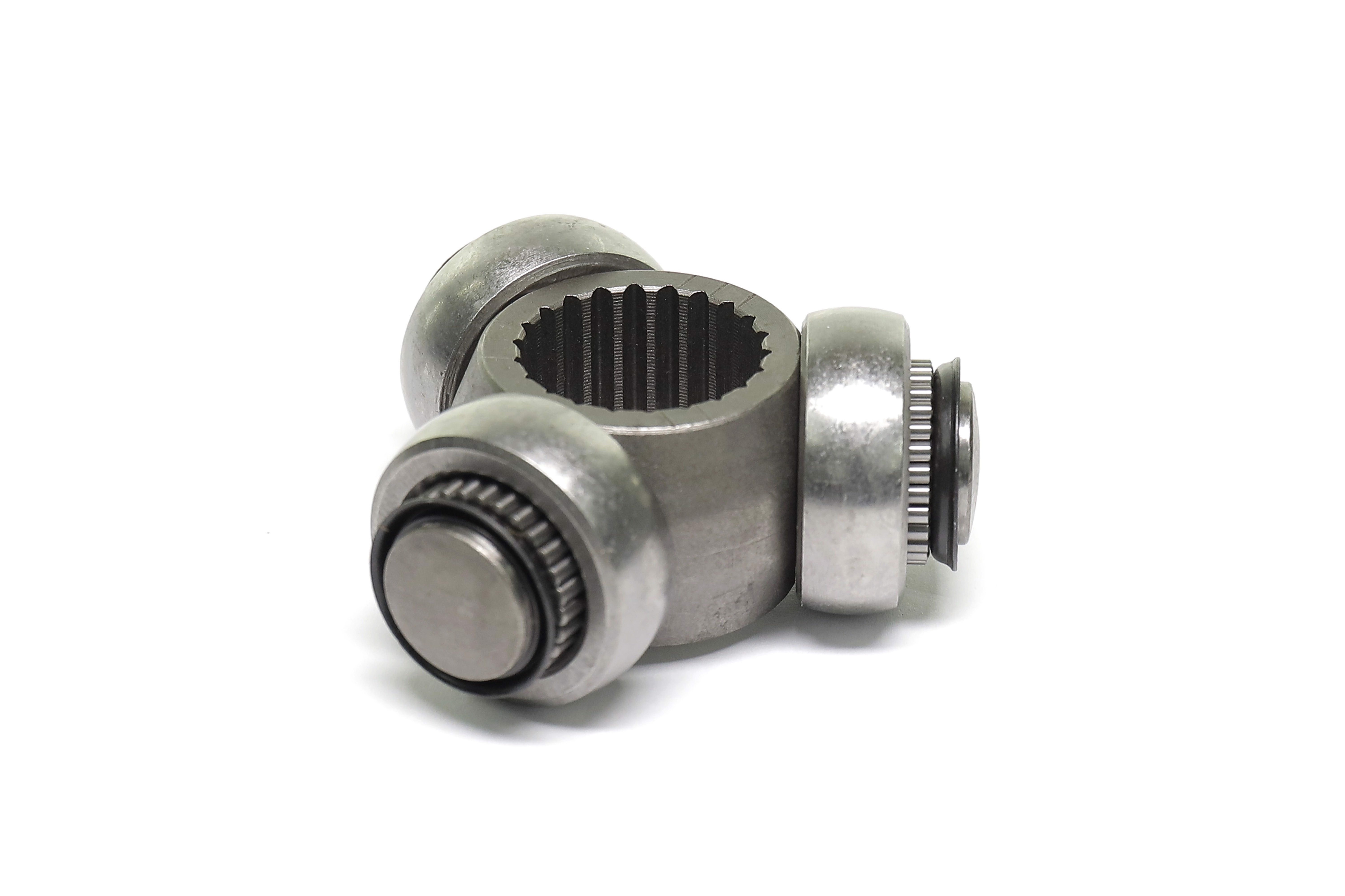 productPage.gallery.imageAlt 5