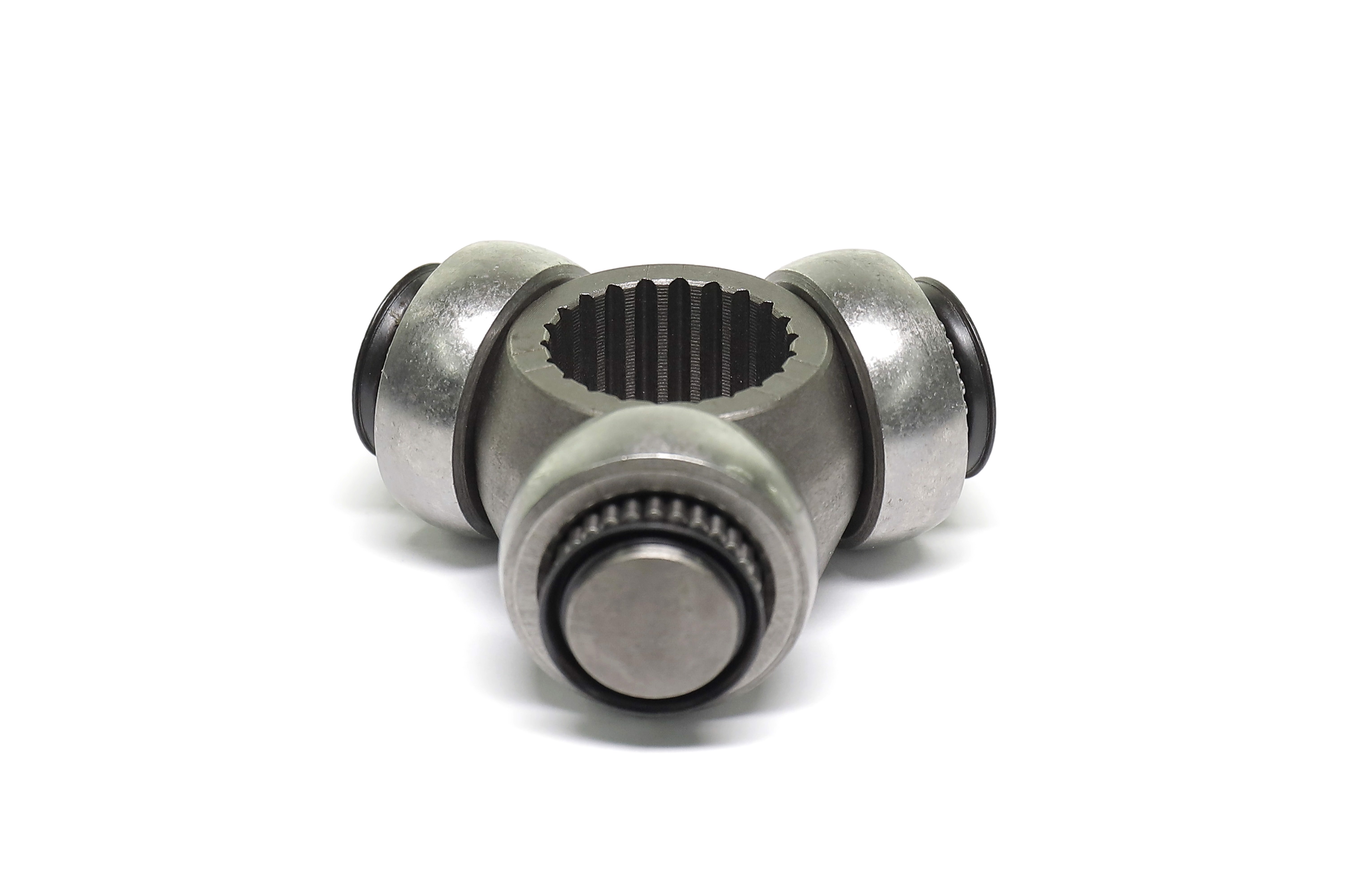 productPage.gallery.imageAlt 6