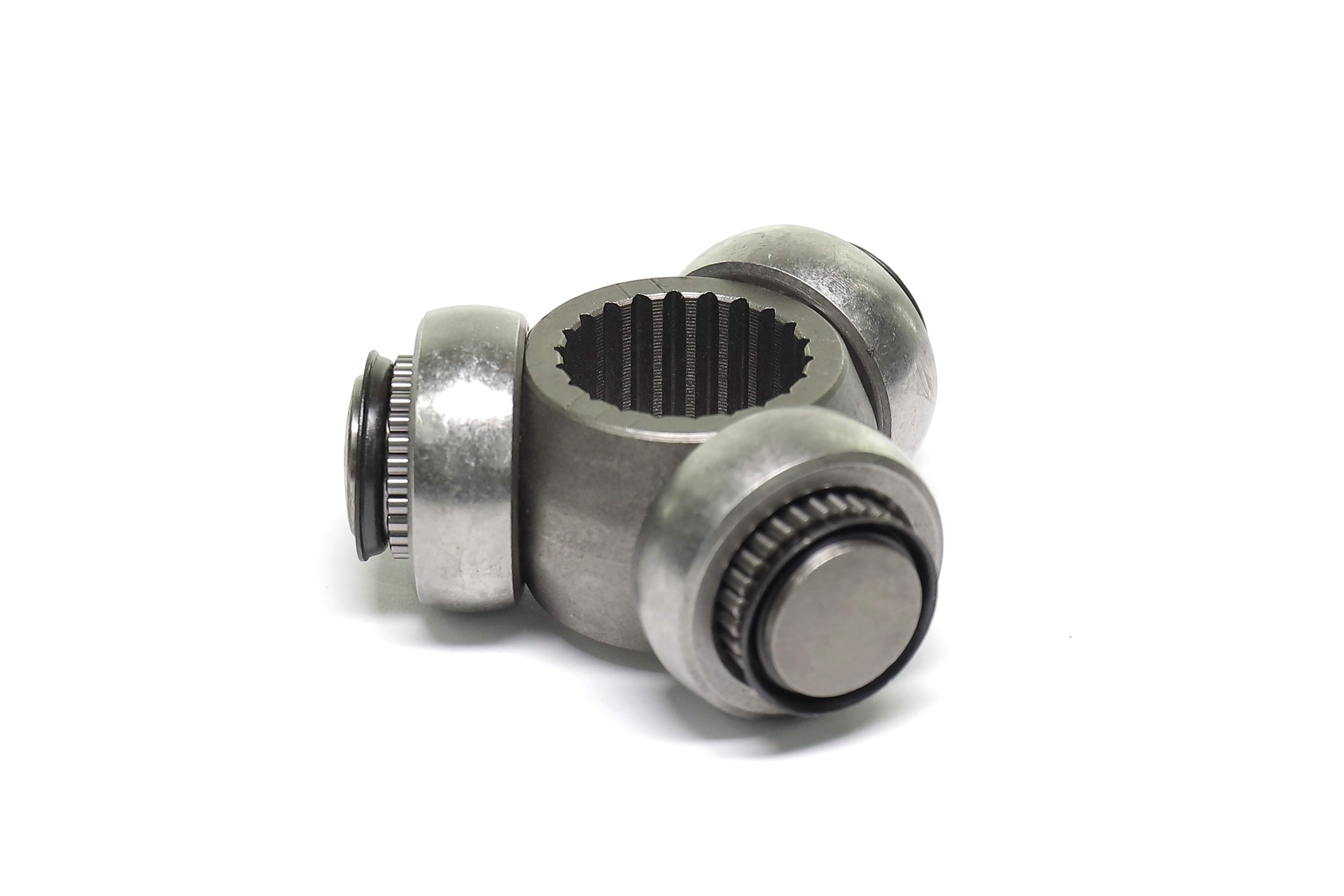 productPage.gallery.imageAlt 2