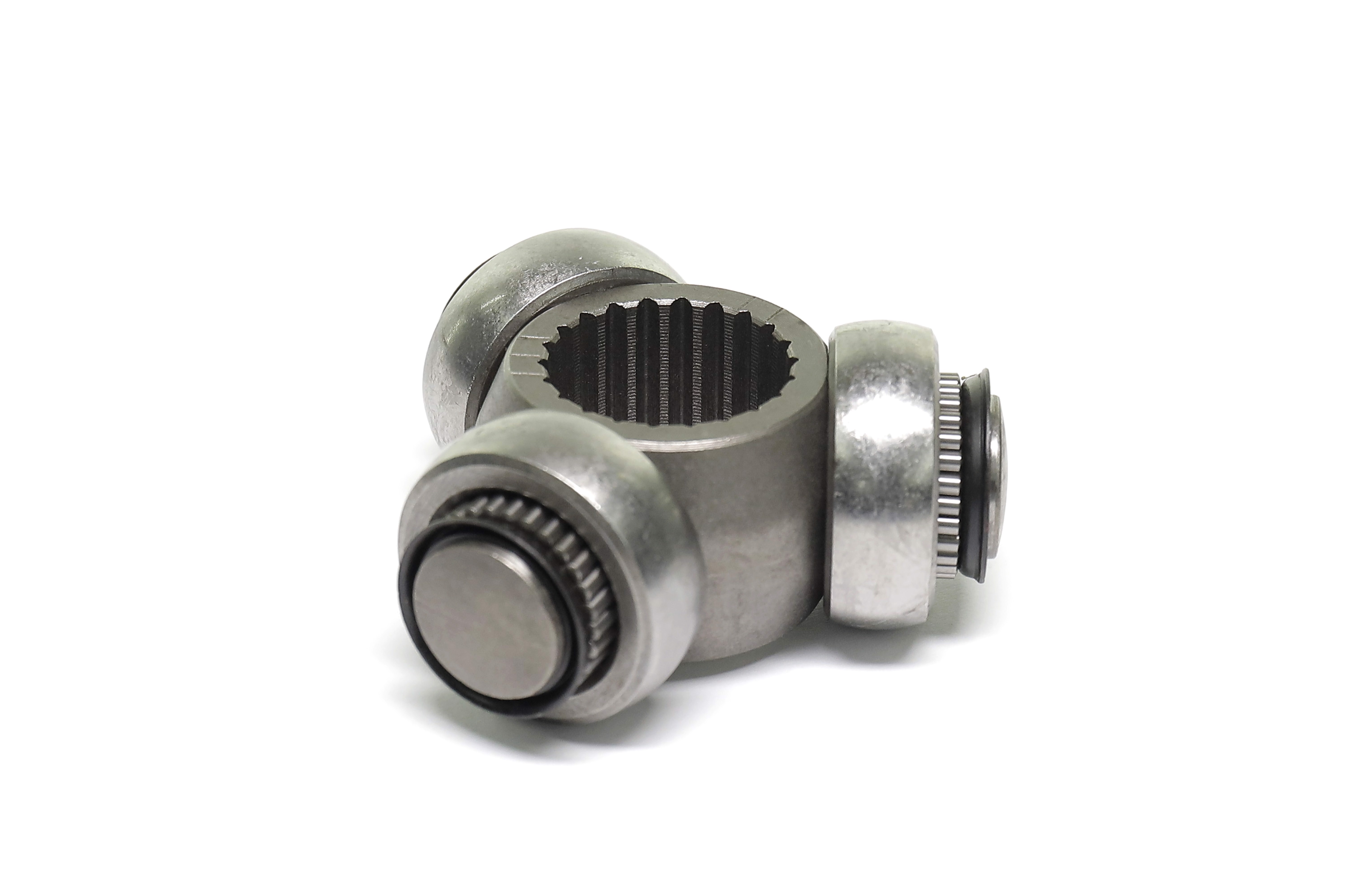 productPage.gallery.imageAlt 3