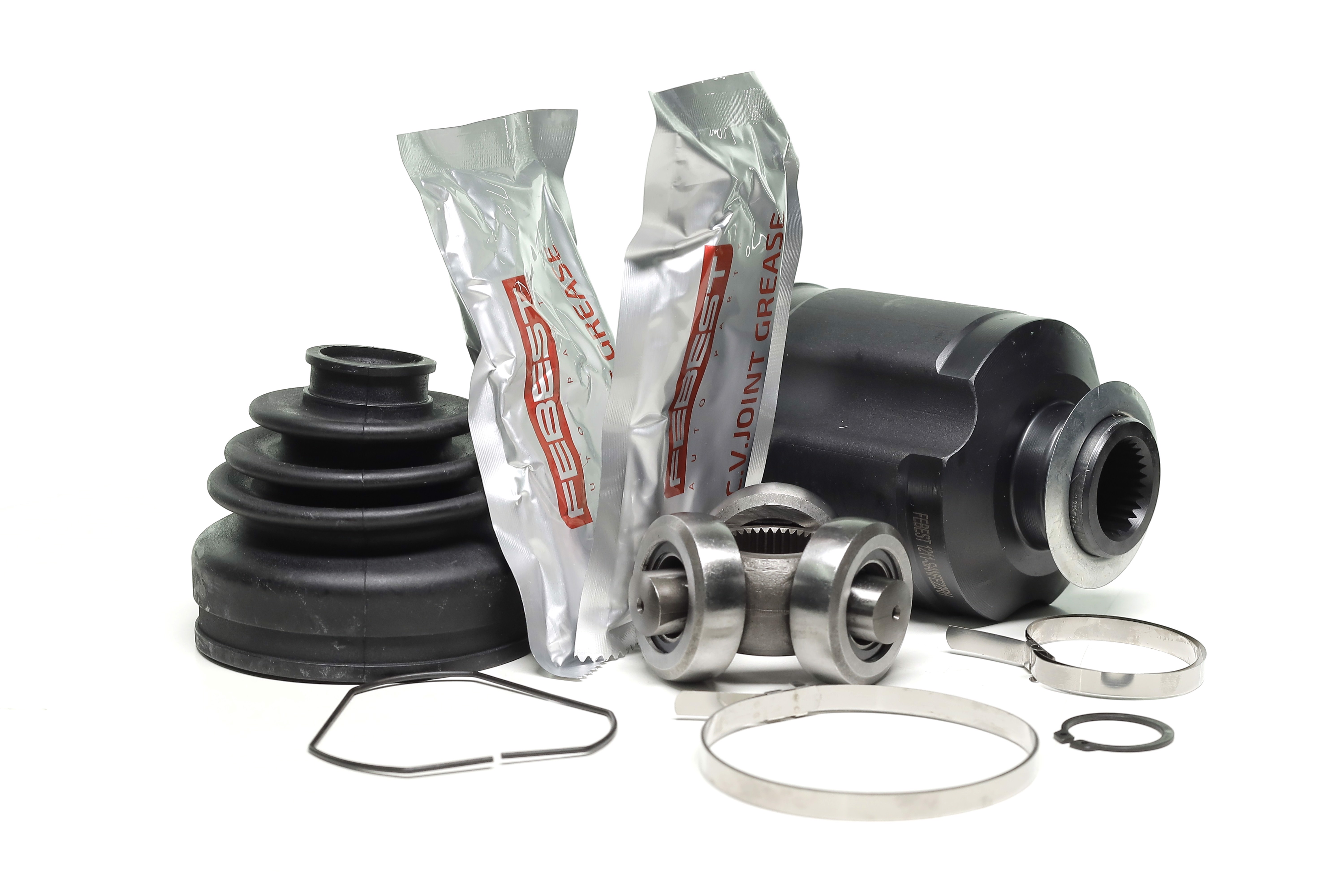 Зображення 1