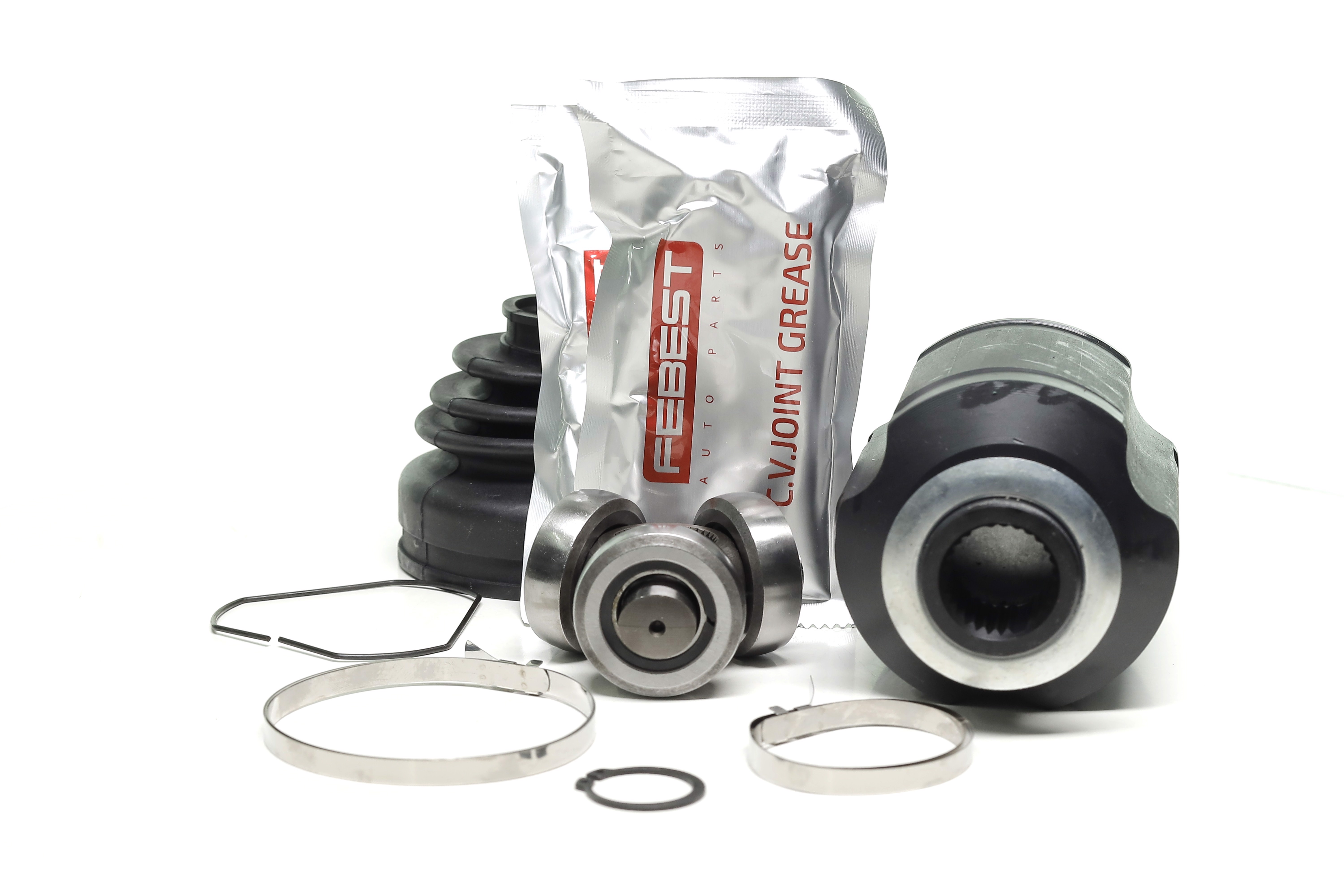 Зображення 2