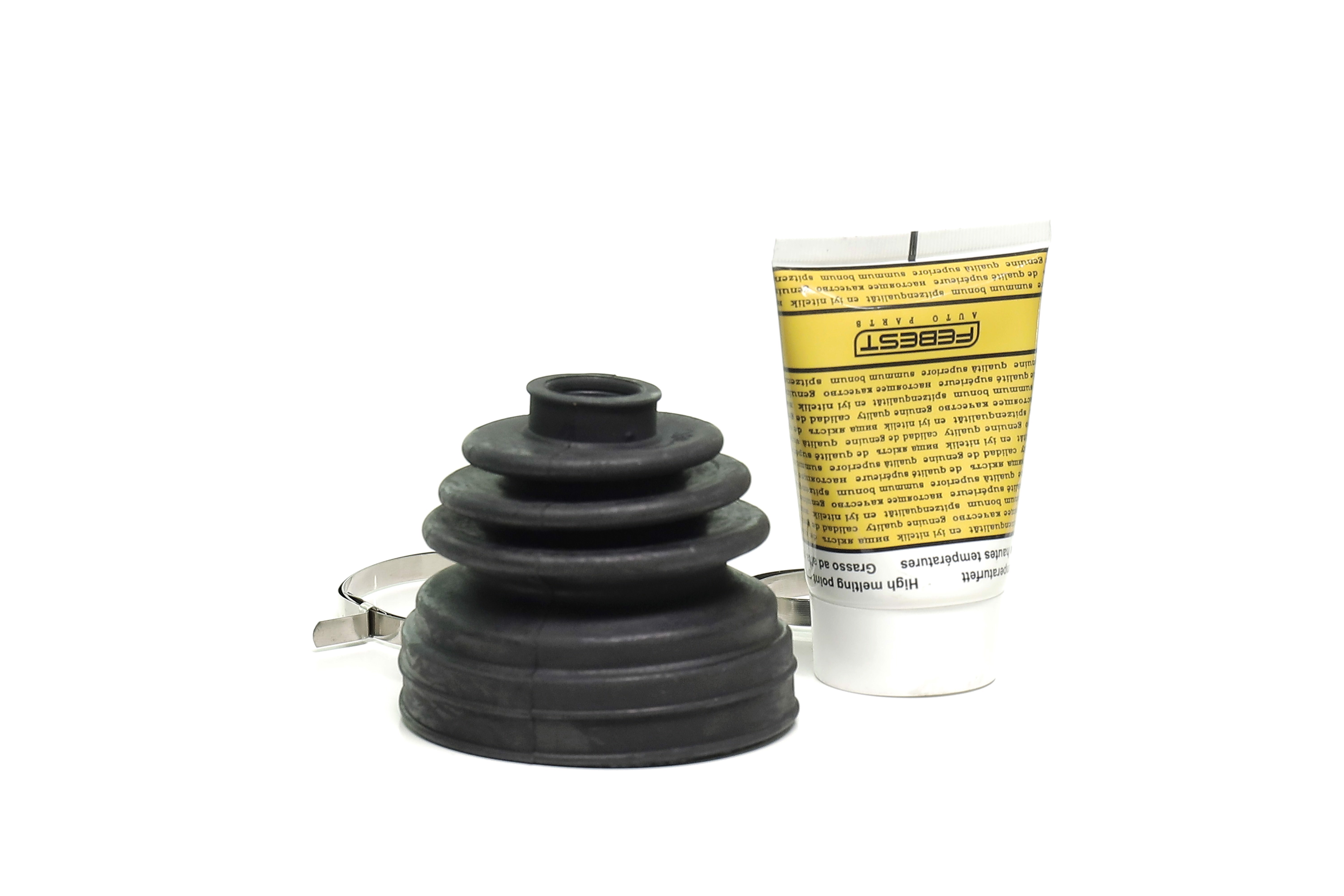 productPage.gallery.imageAlt 4