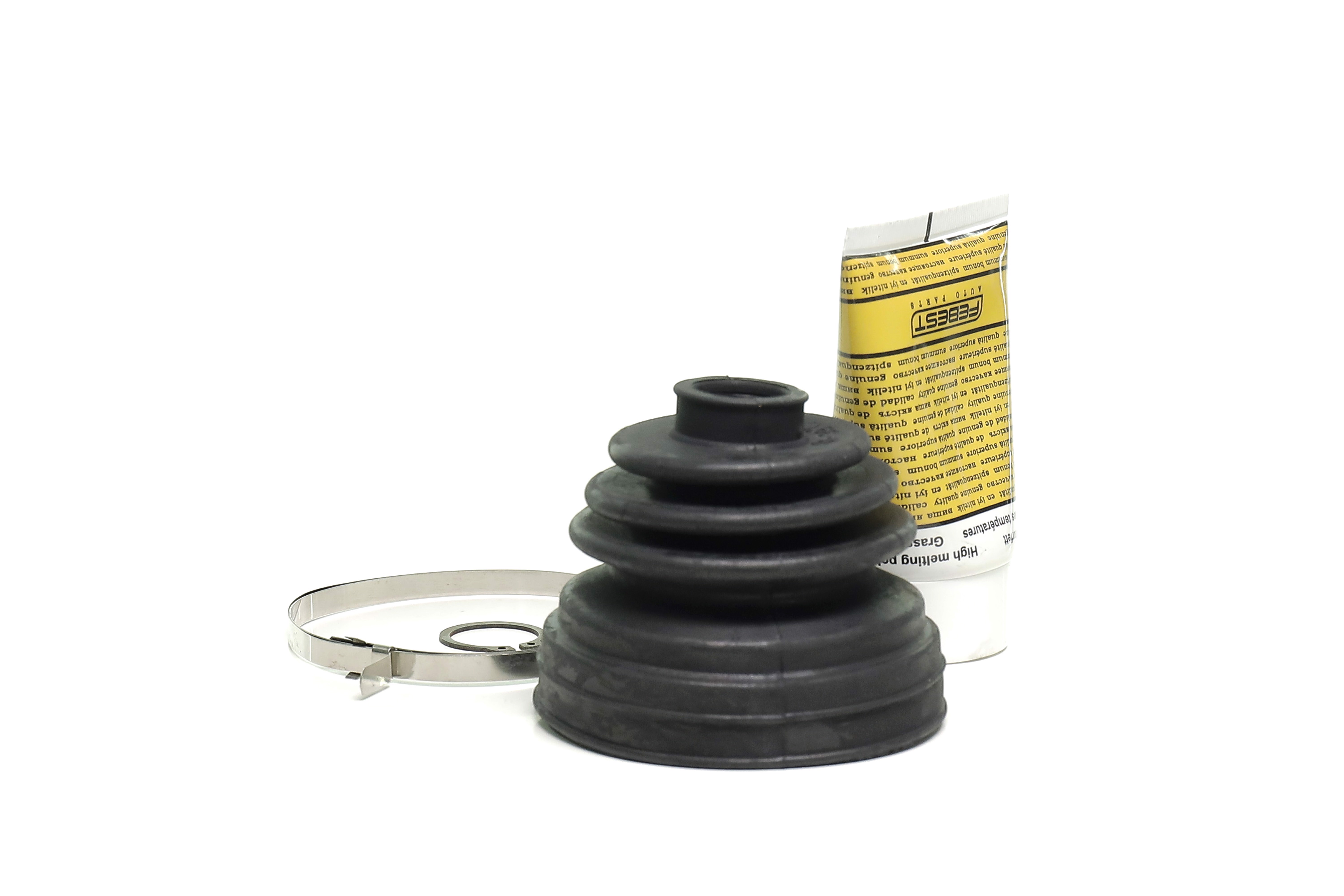 productPage.gallery.imageAlt 3