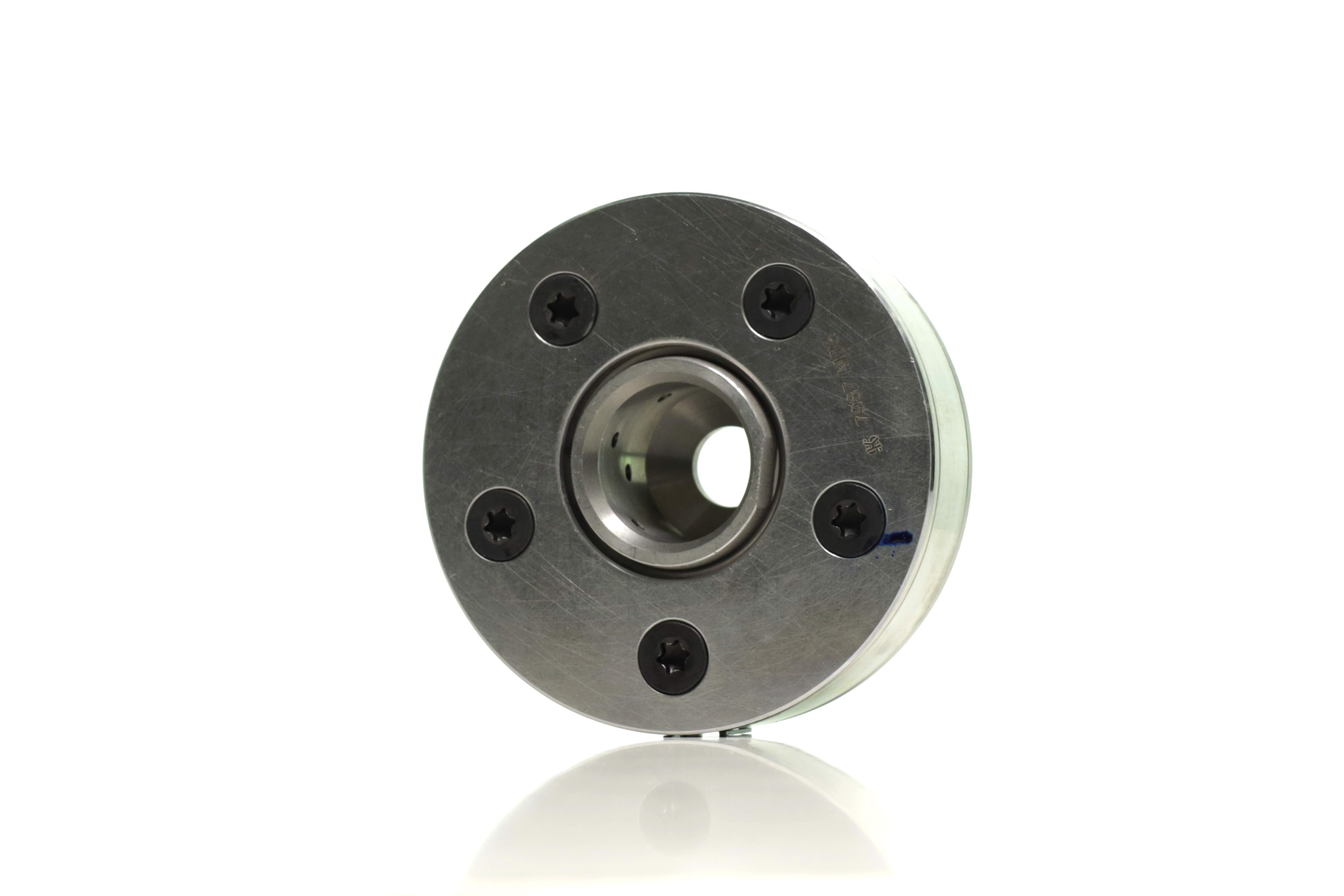 Изображение 4