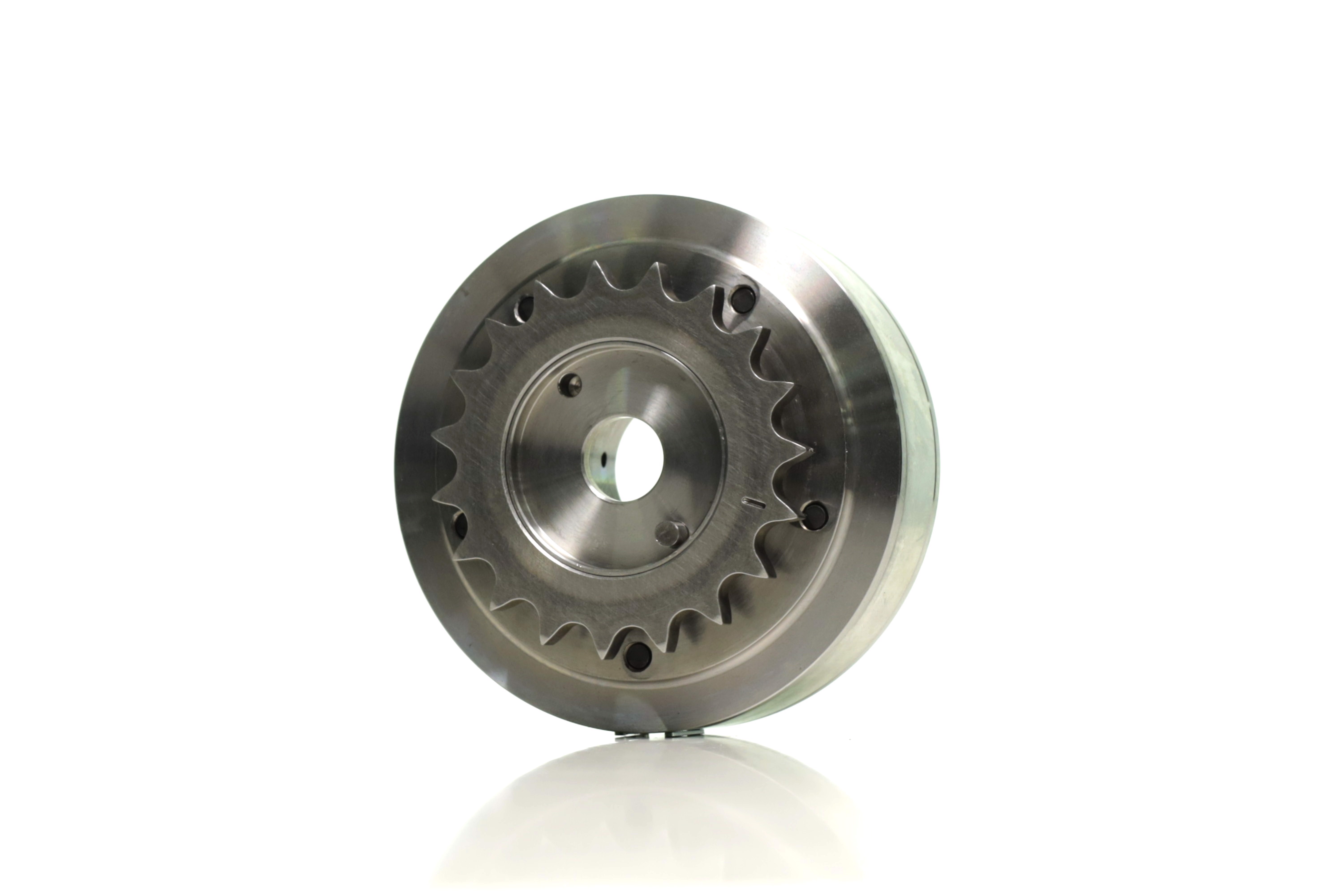 Изображение 6