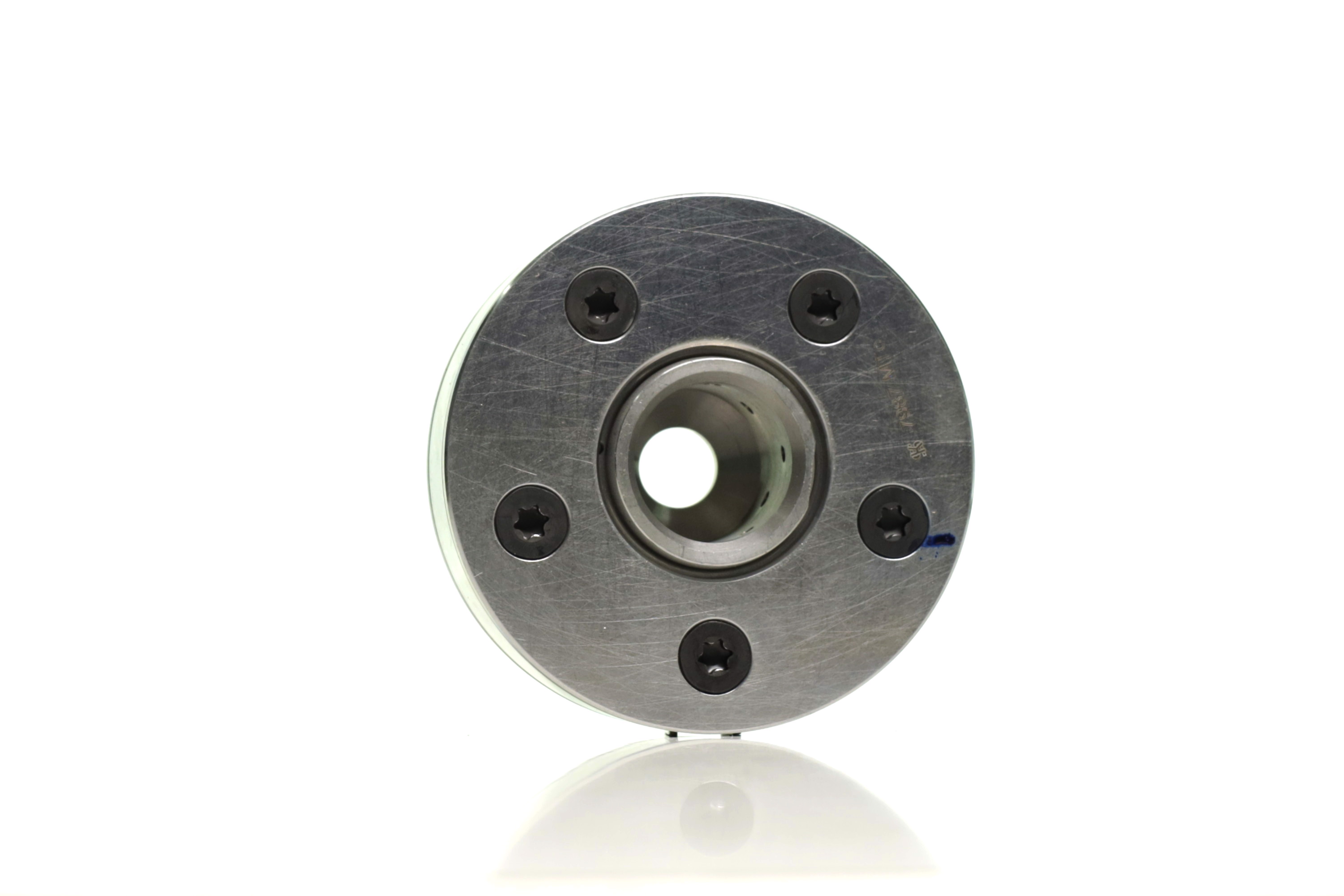 Изображение 3