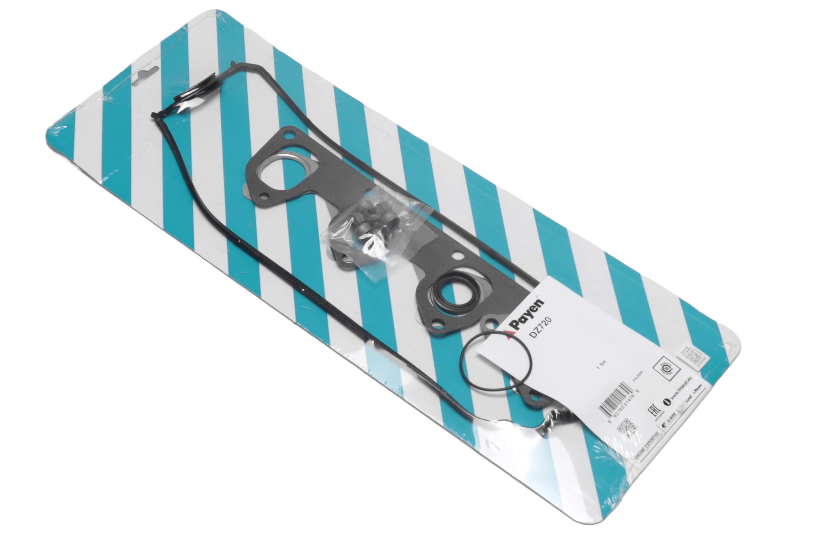 productPage.gallery.imageAlt 1