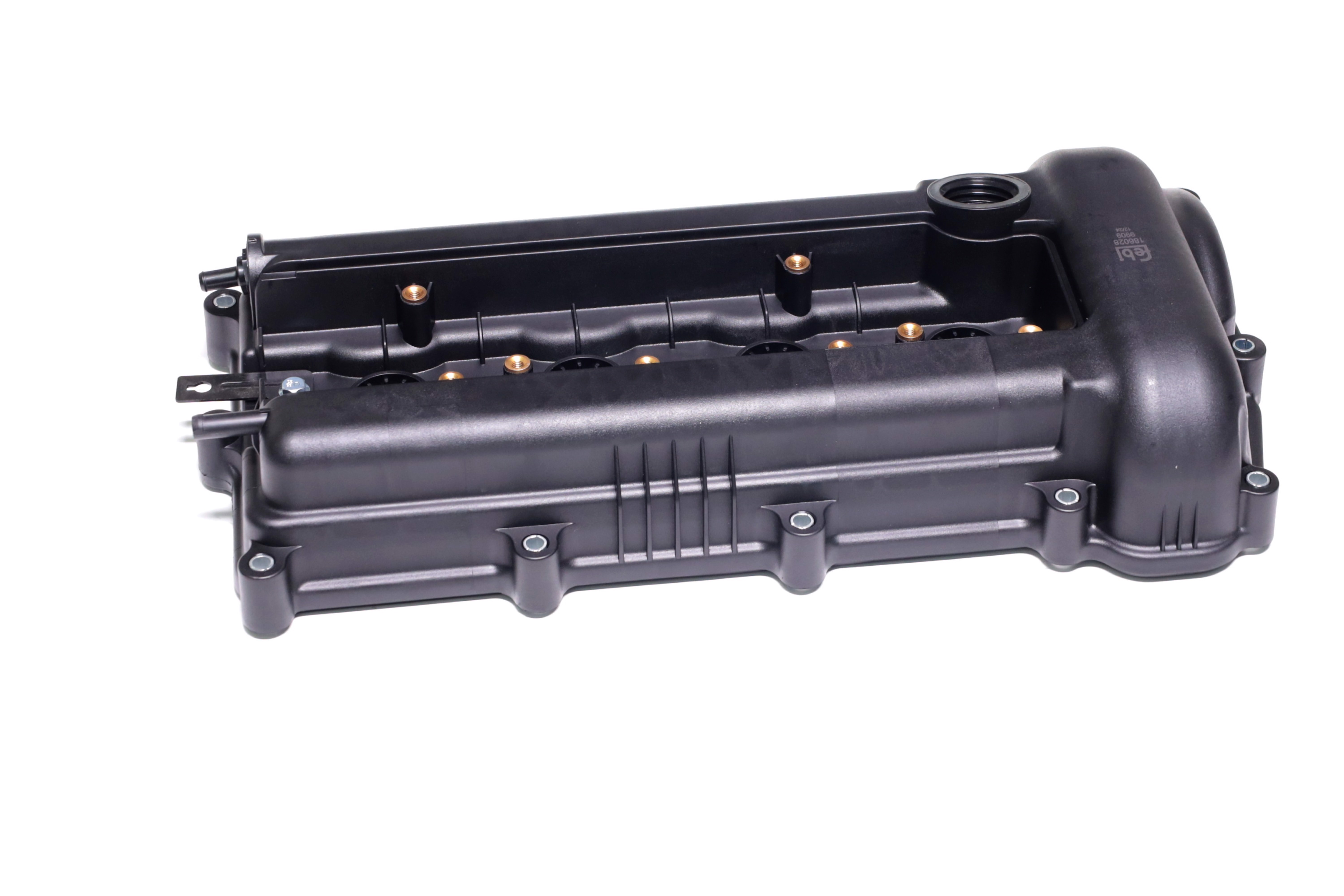 Изображение 4