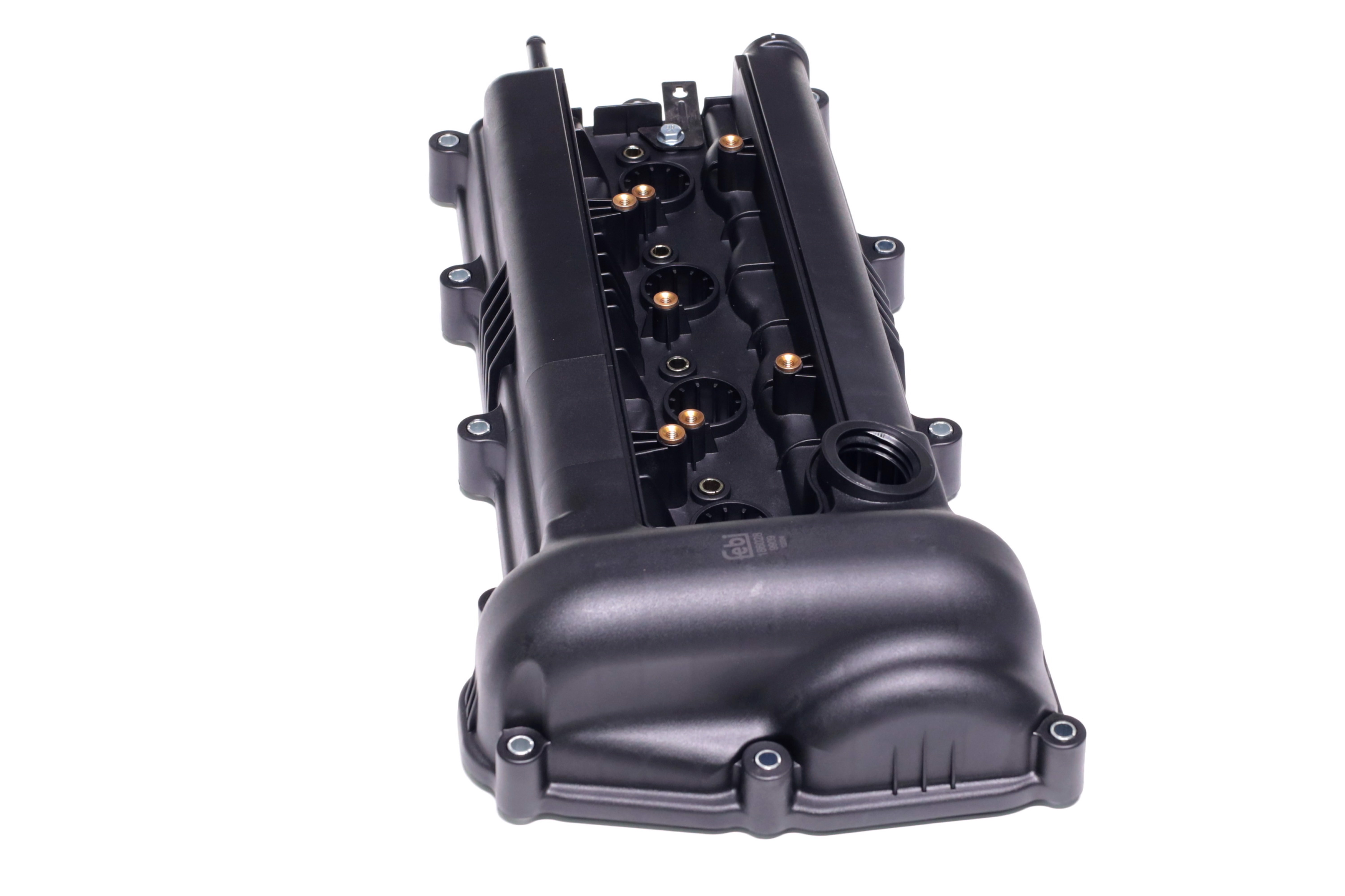 Изображение 5