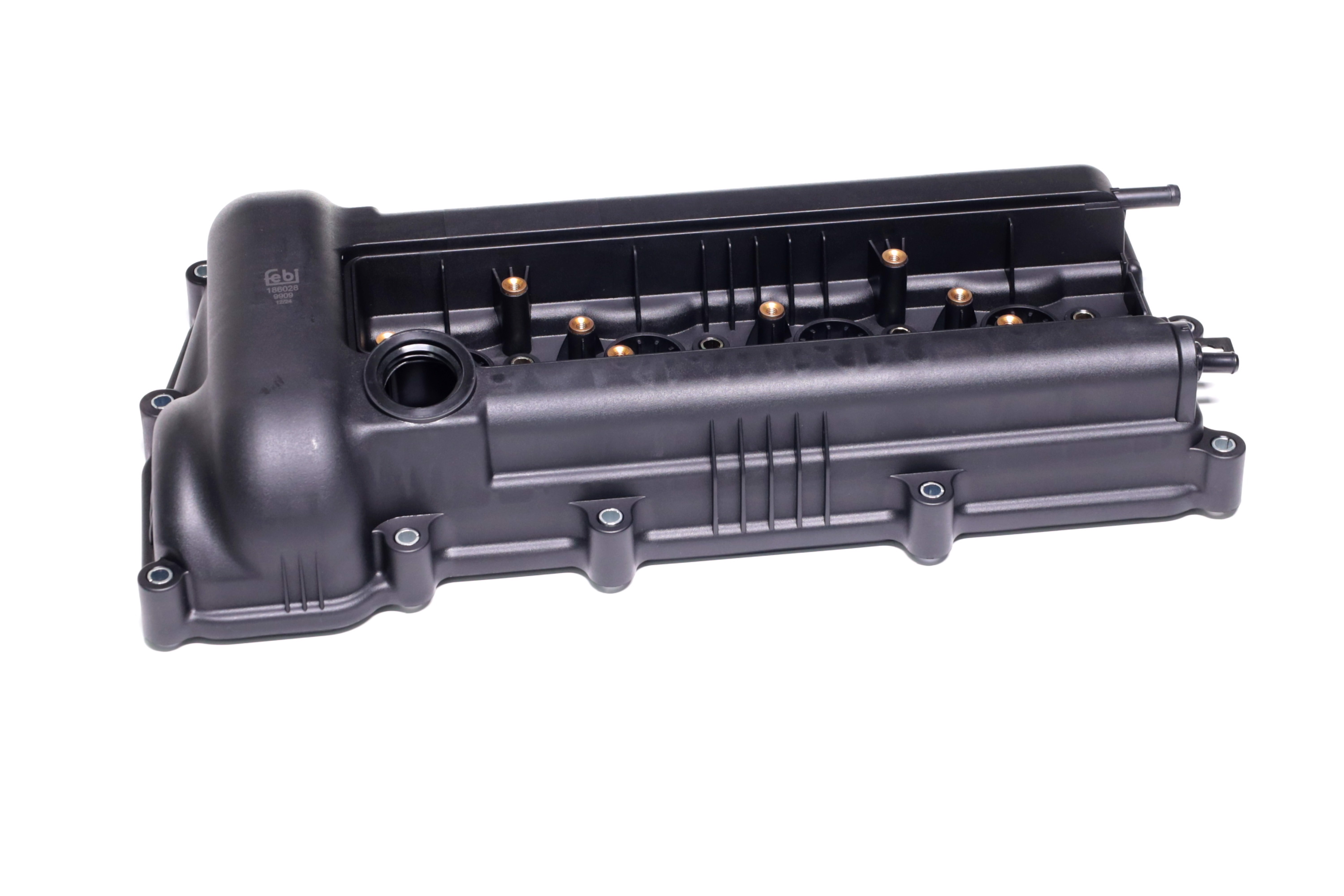 Изображение 6