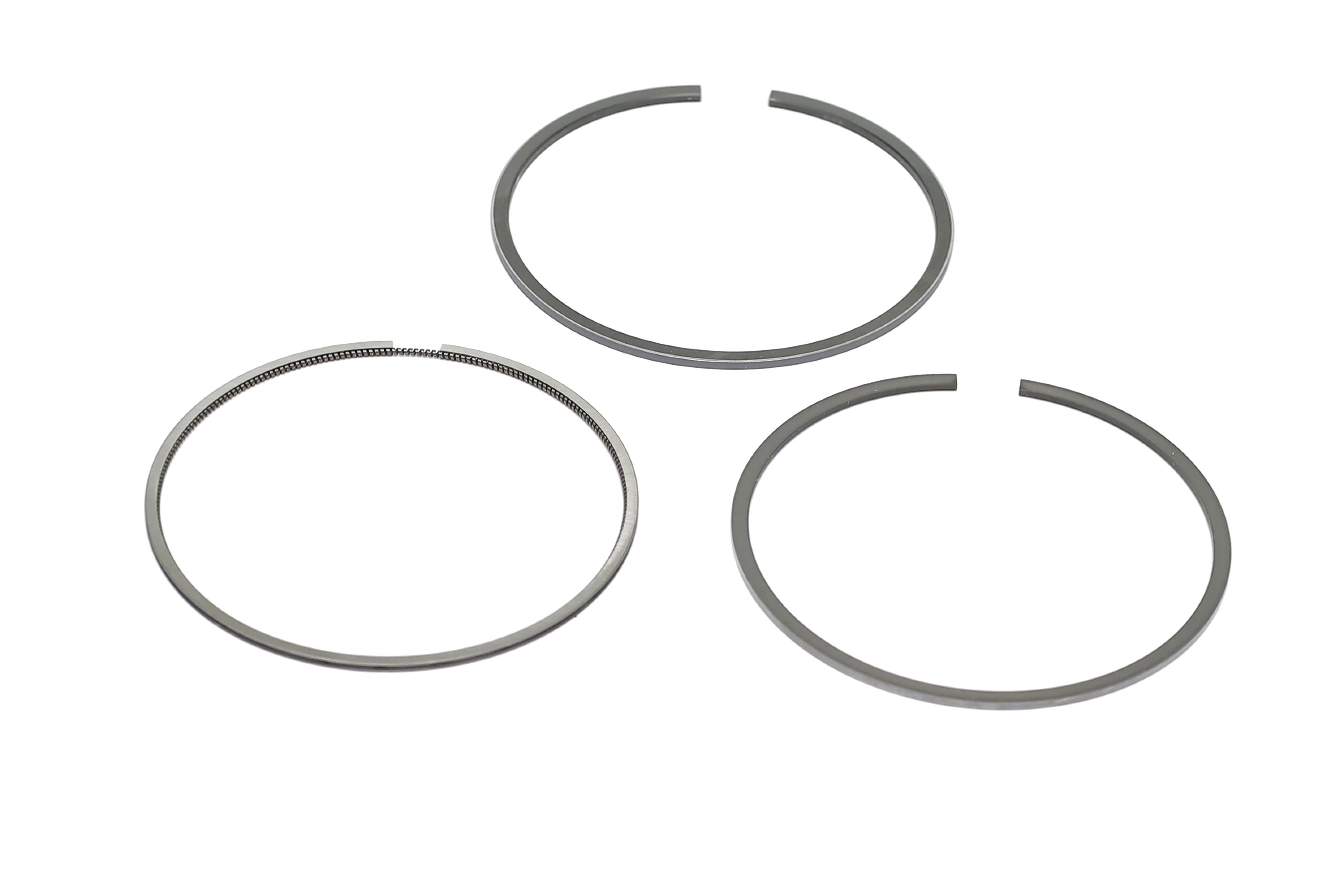 Изображение 7