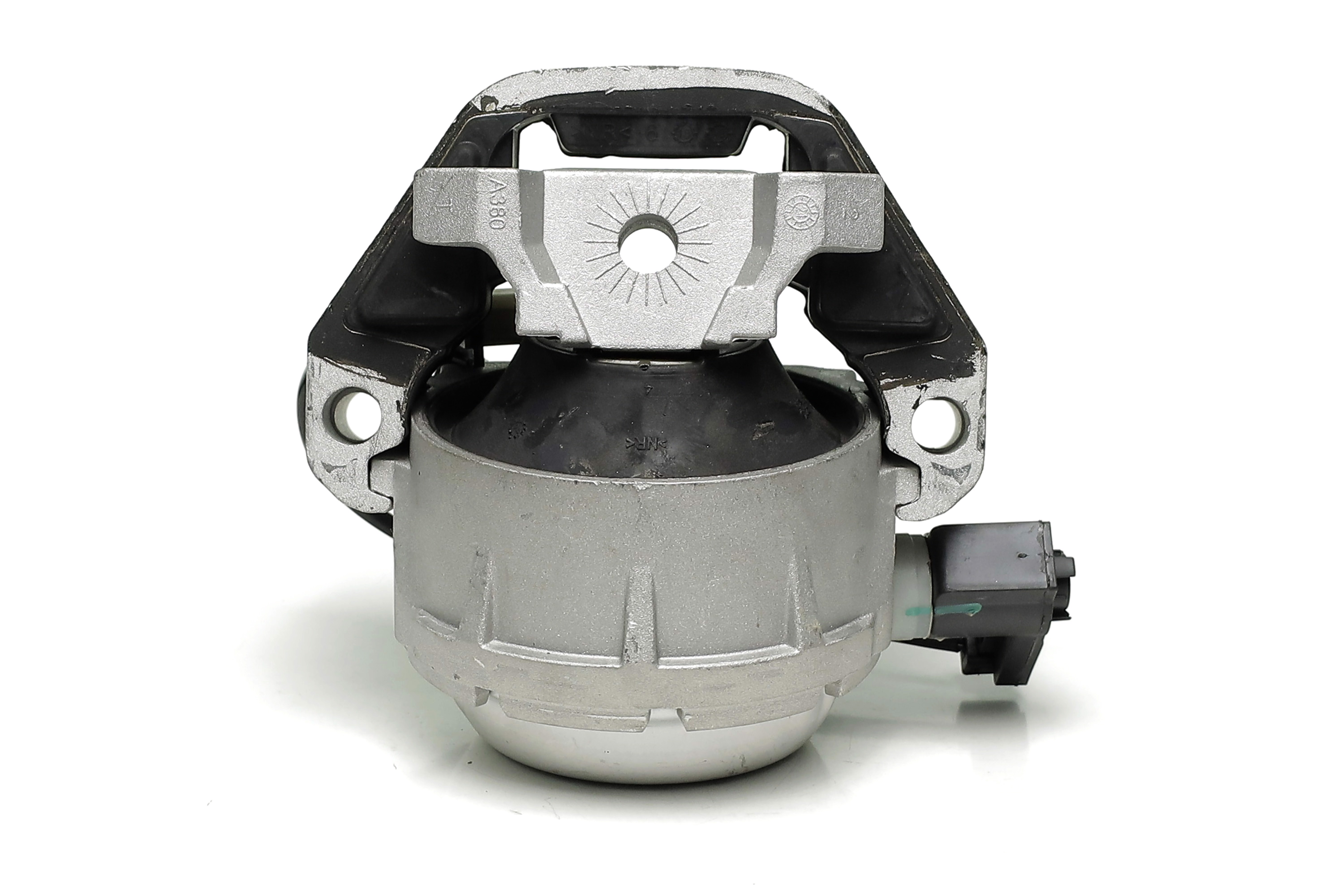 Изображение 6