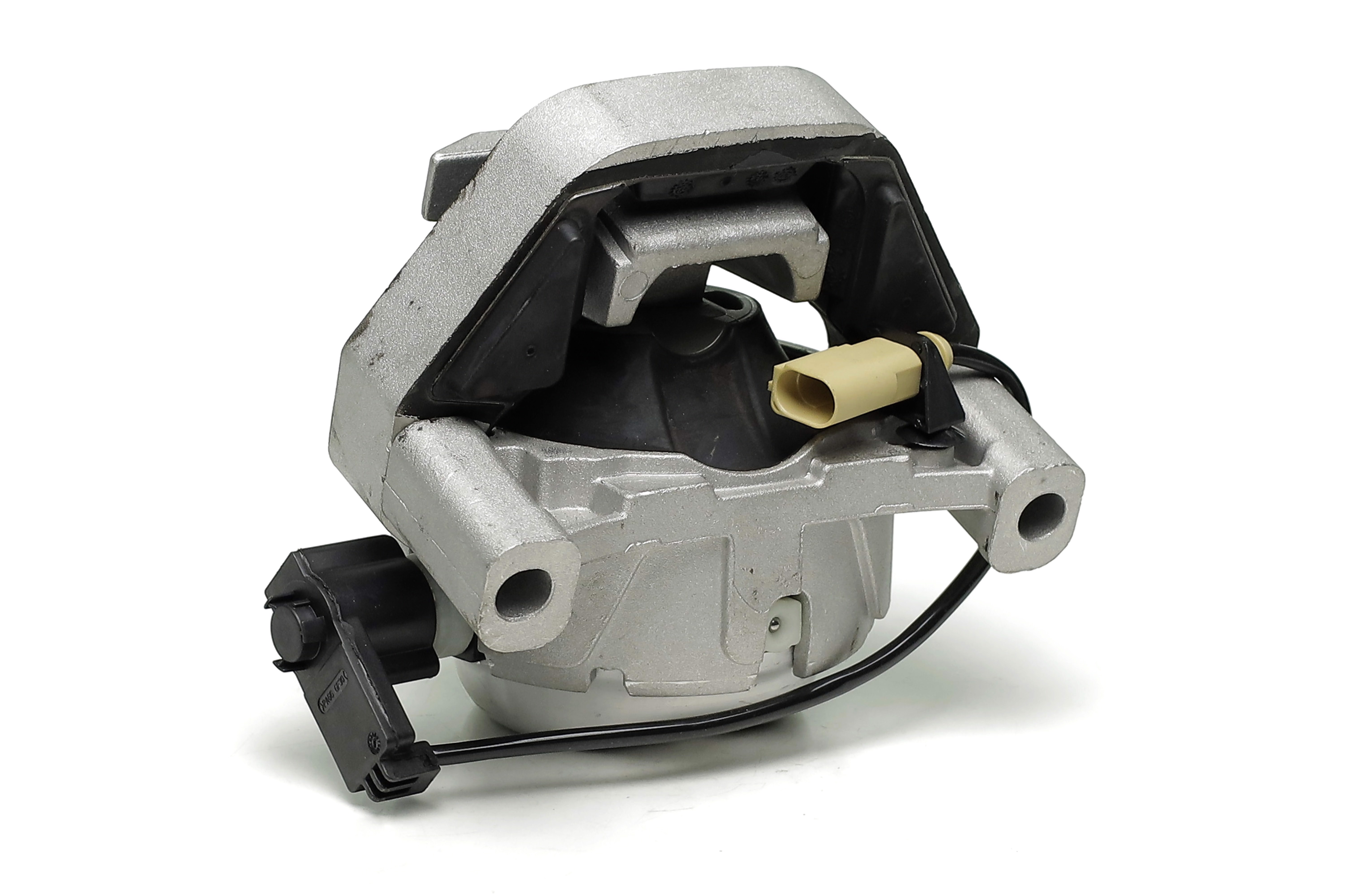 Изображение 3