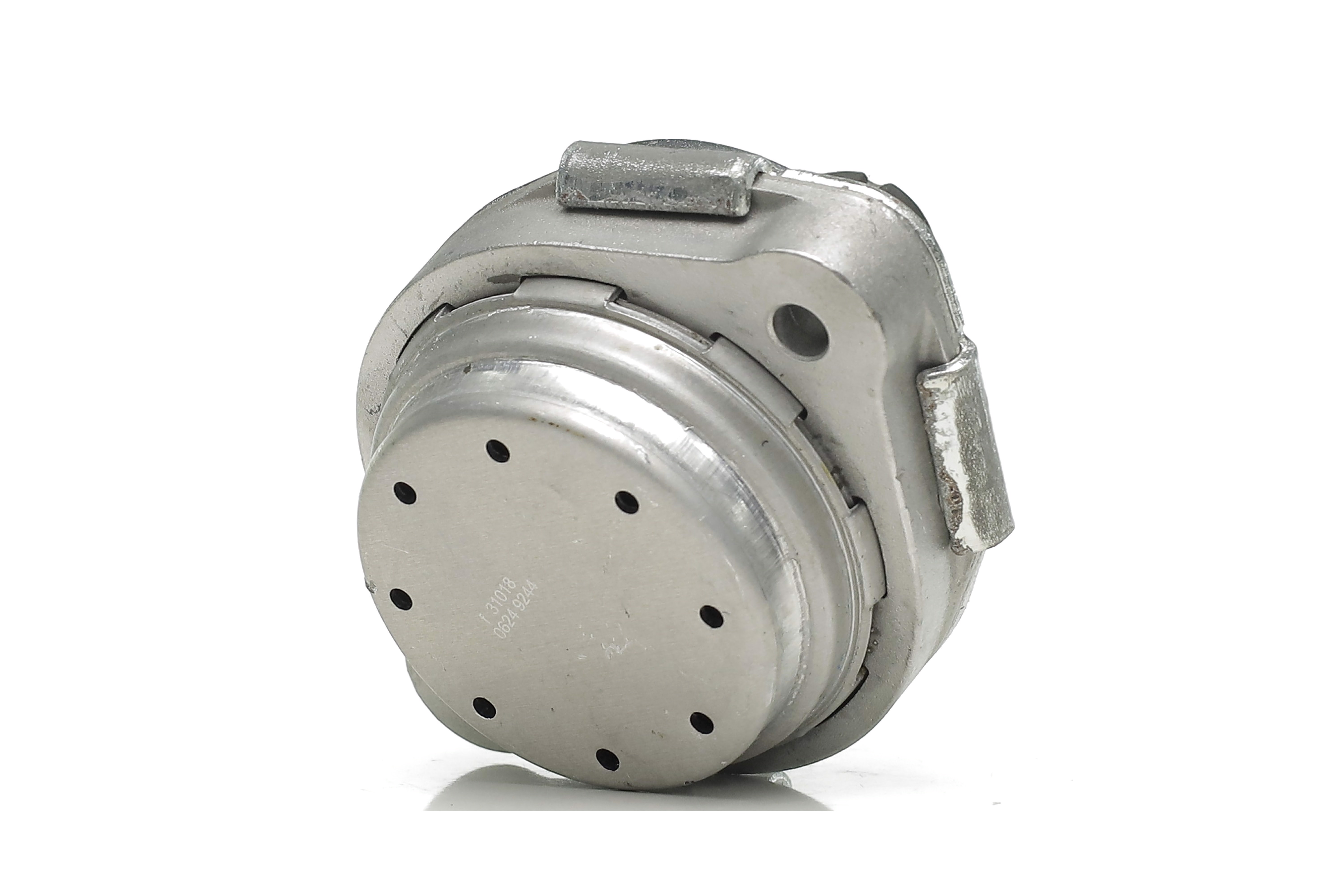 Зображення 4