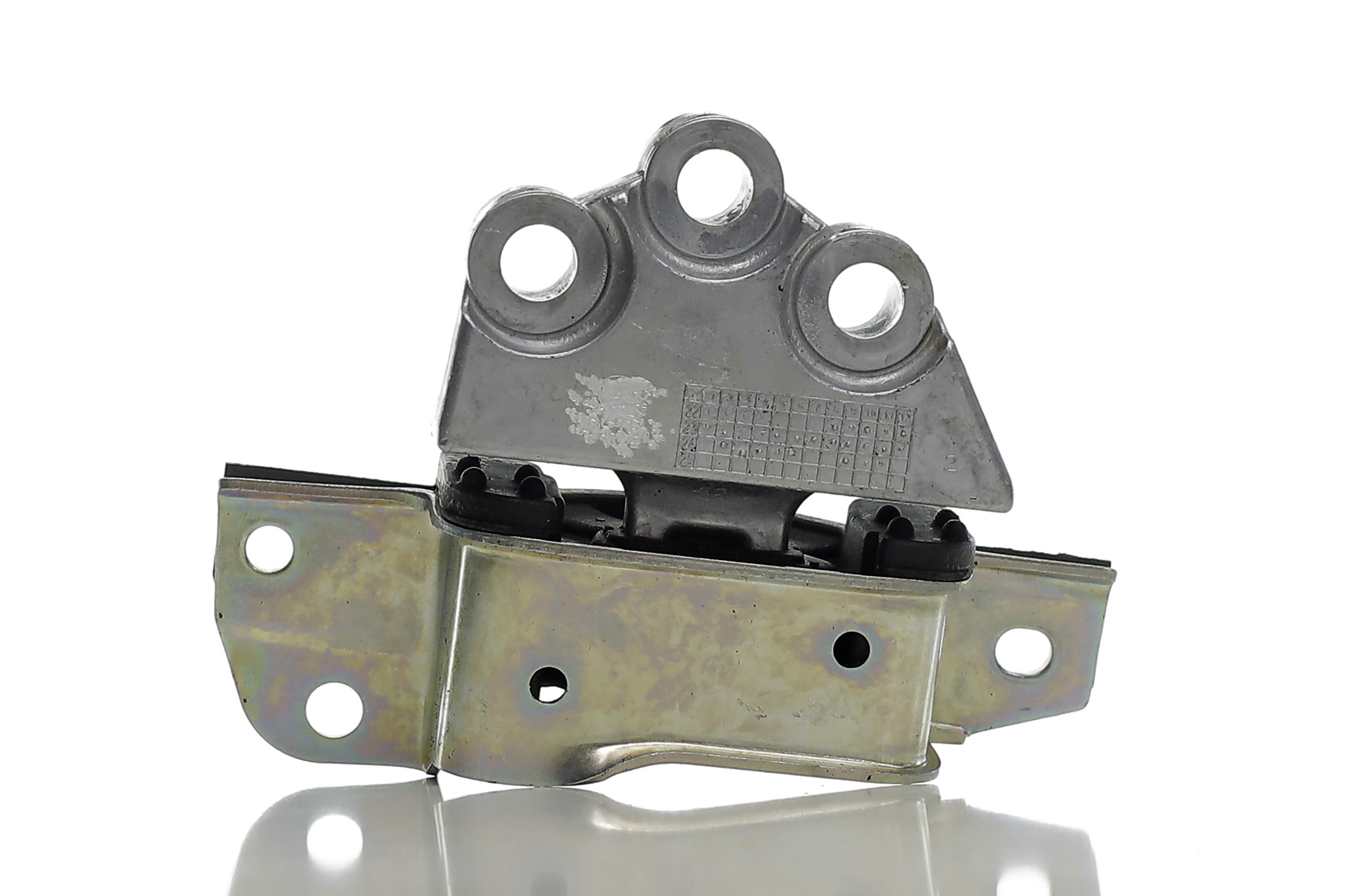 Зображення 4