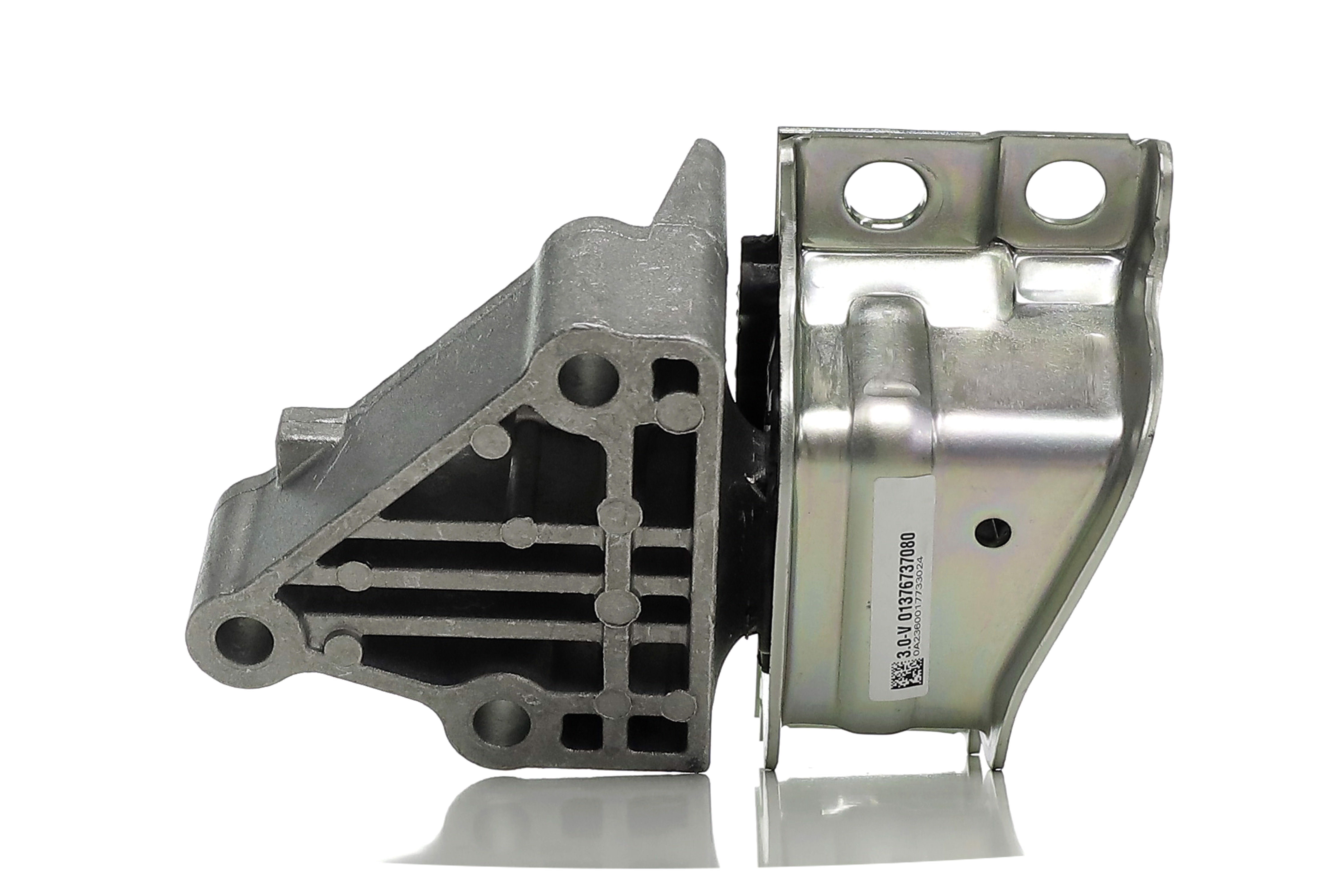 Изображение 4