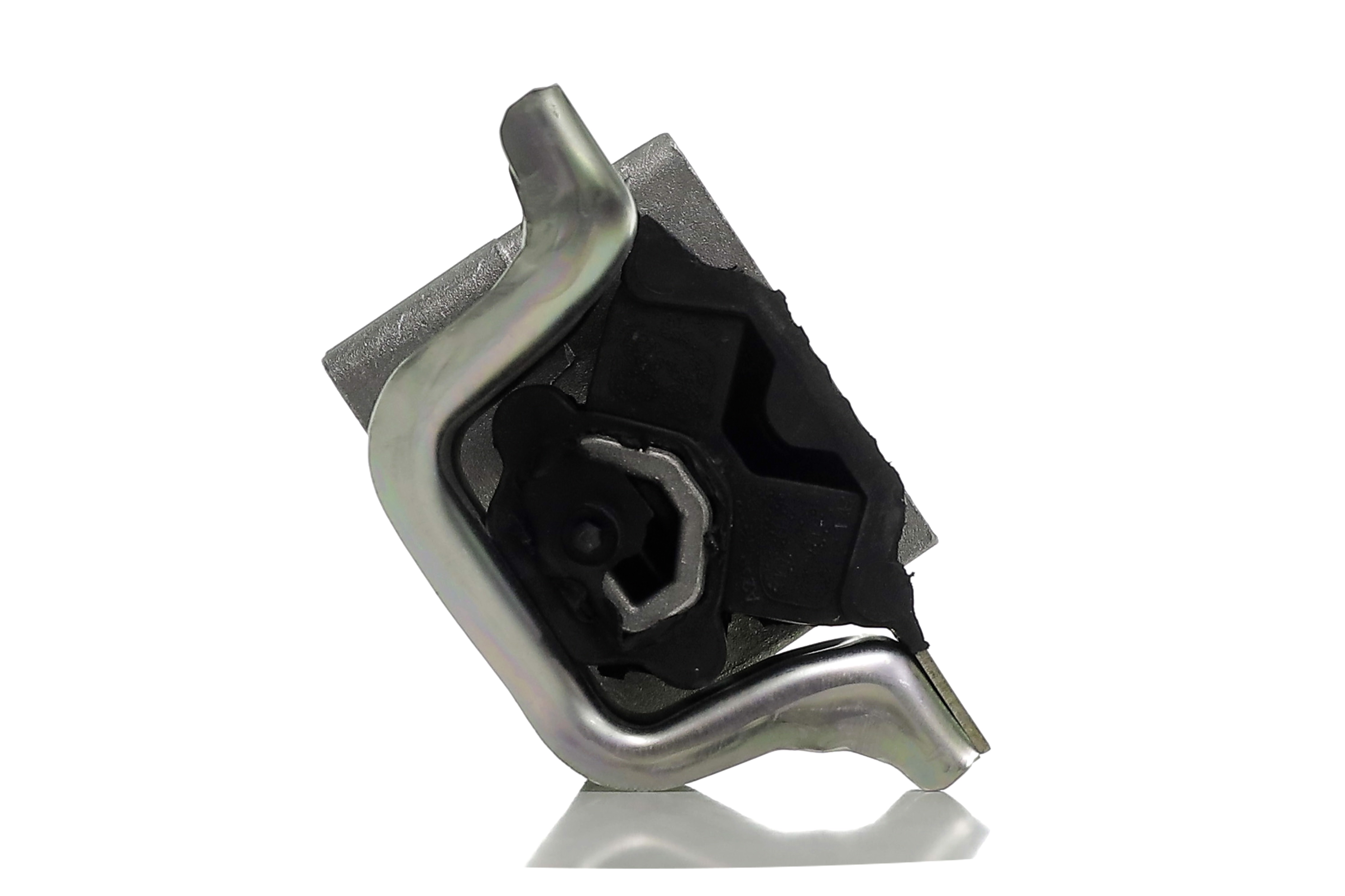 Изображение 5