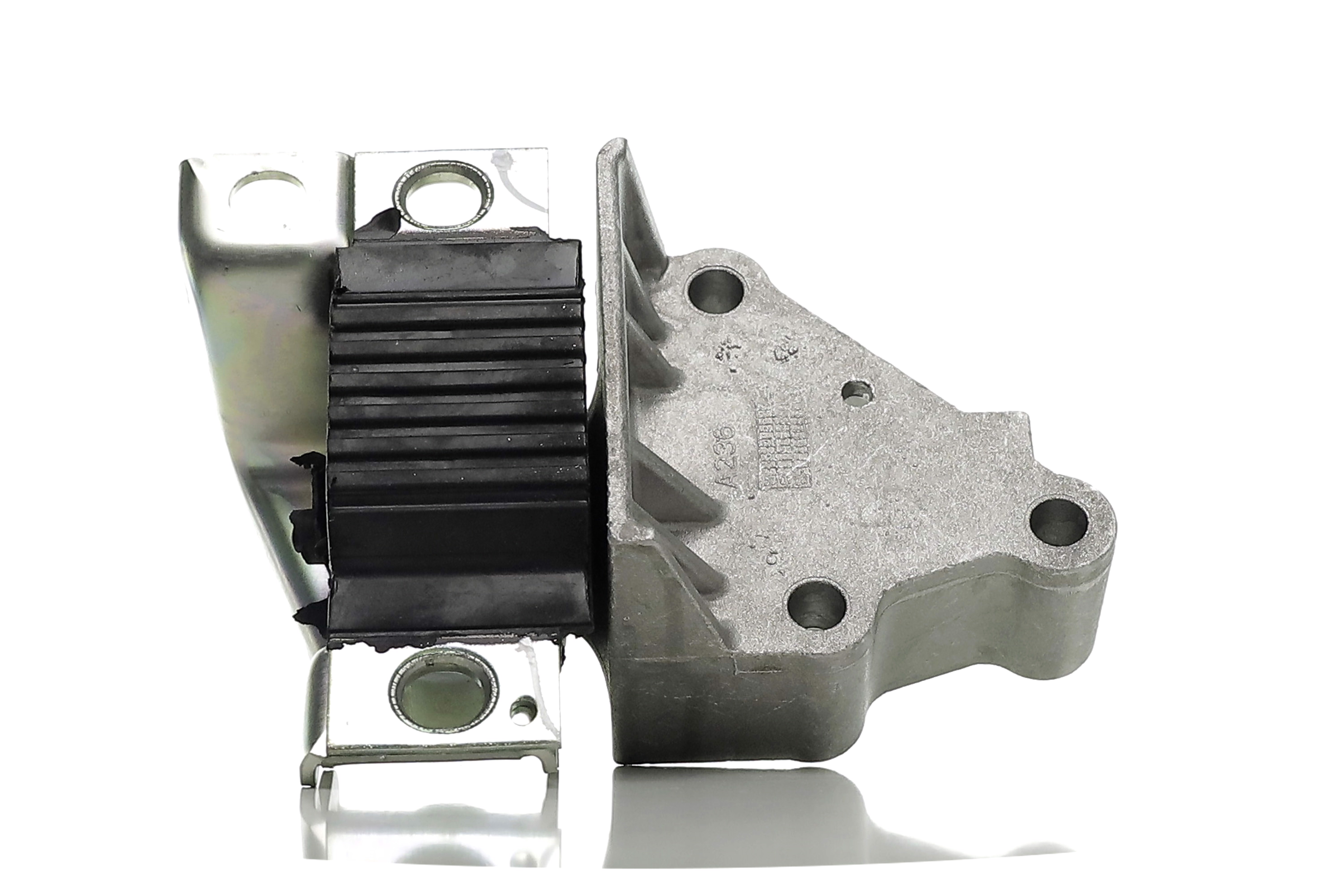 Изображение 6