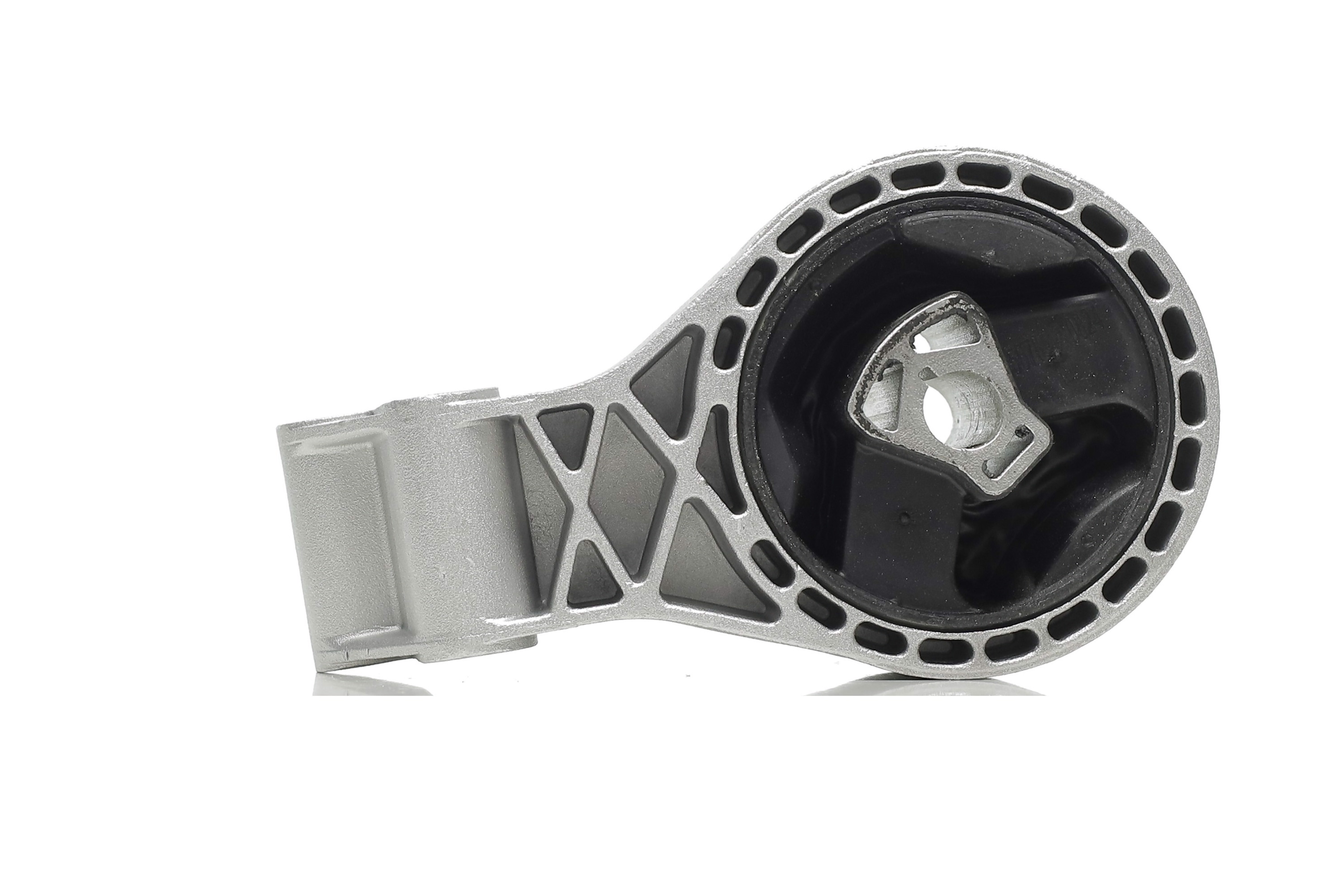 Изображение 4