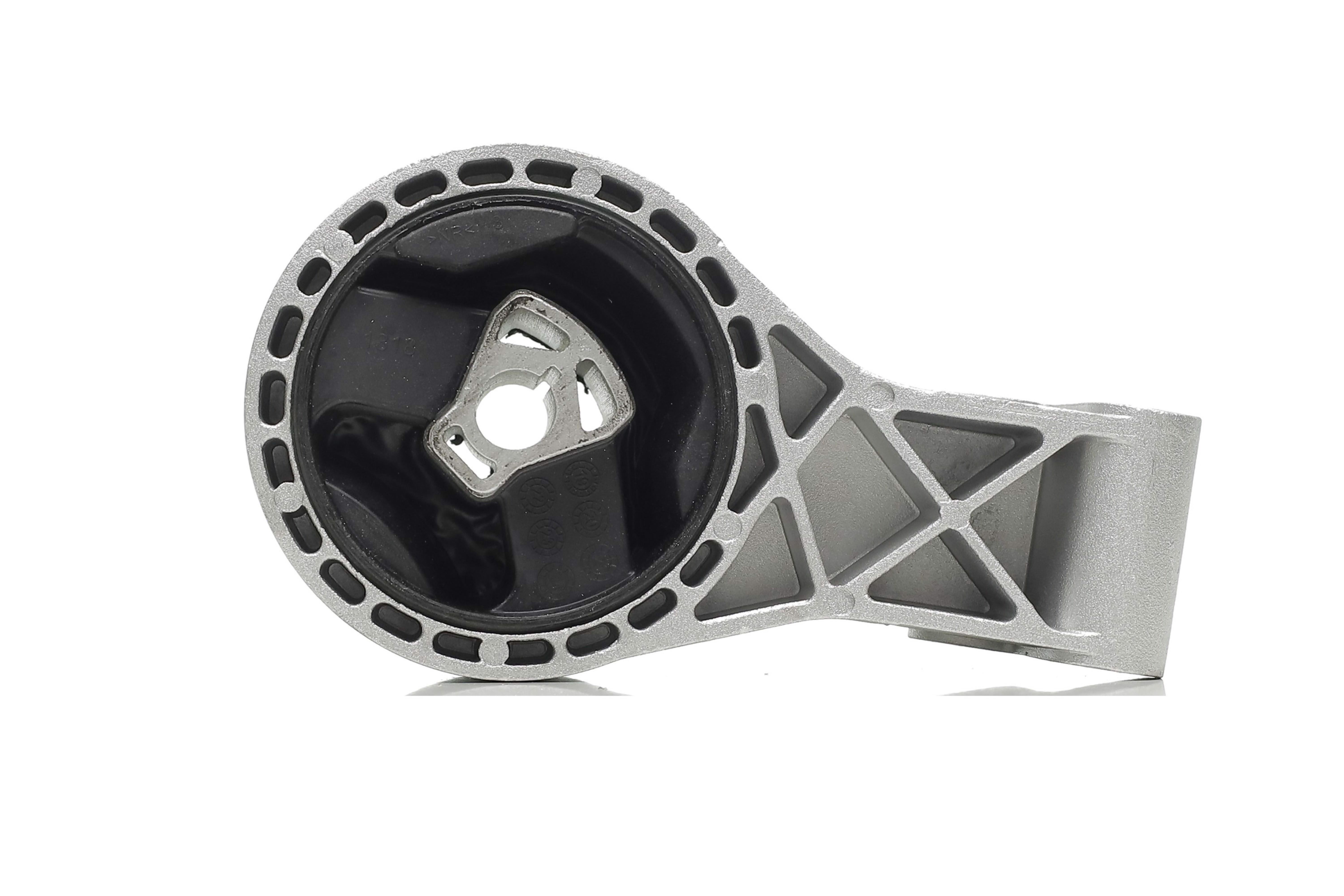 Изображение 6