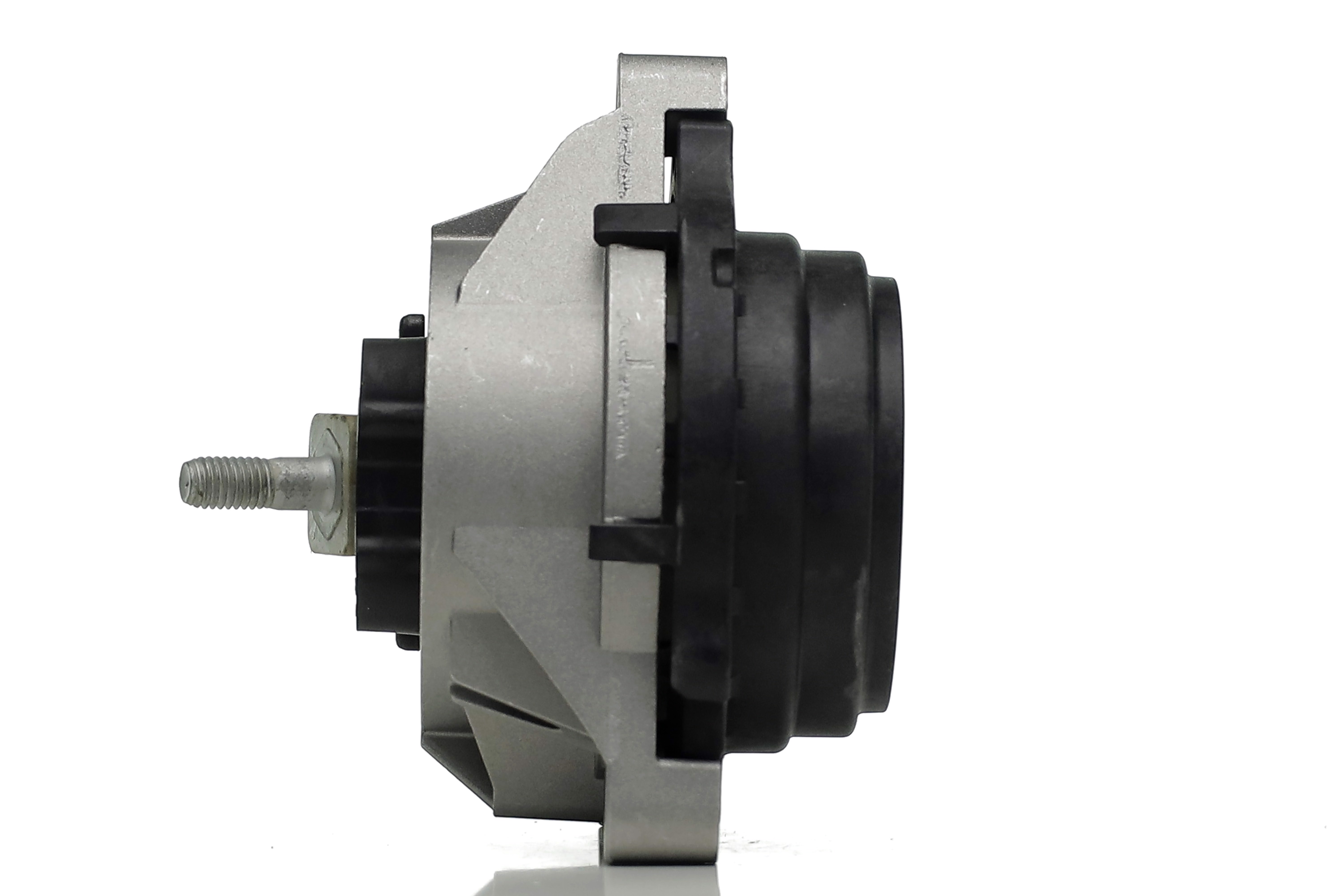 productPage.gallery.imageAlt 4