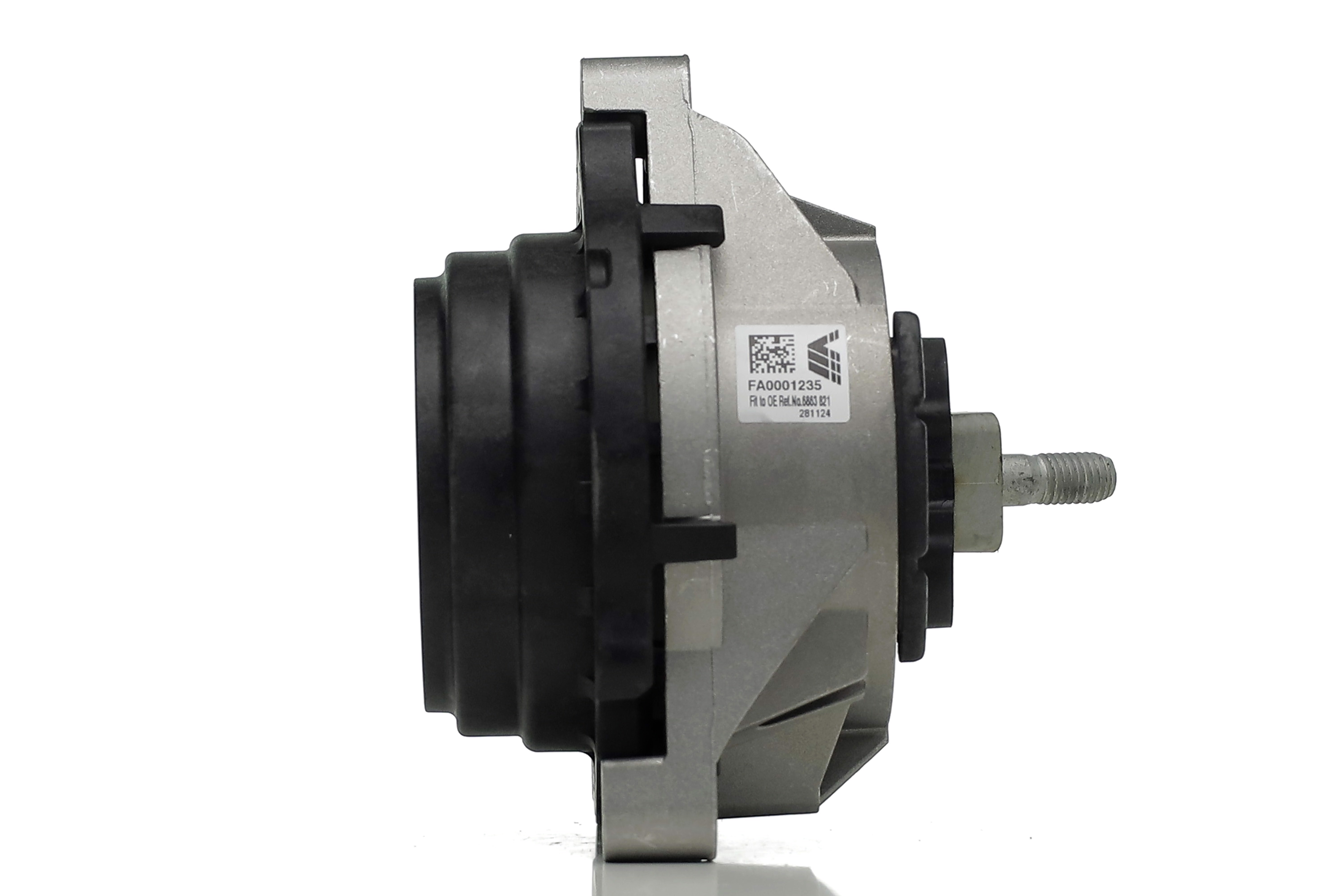 productPage.gallery.imageAlt 6