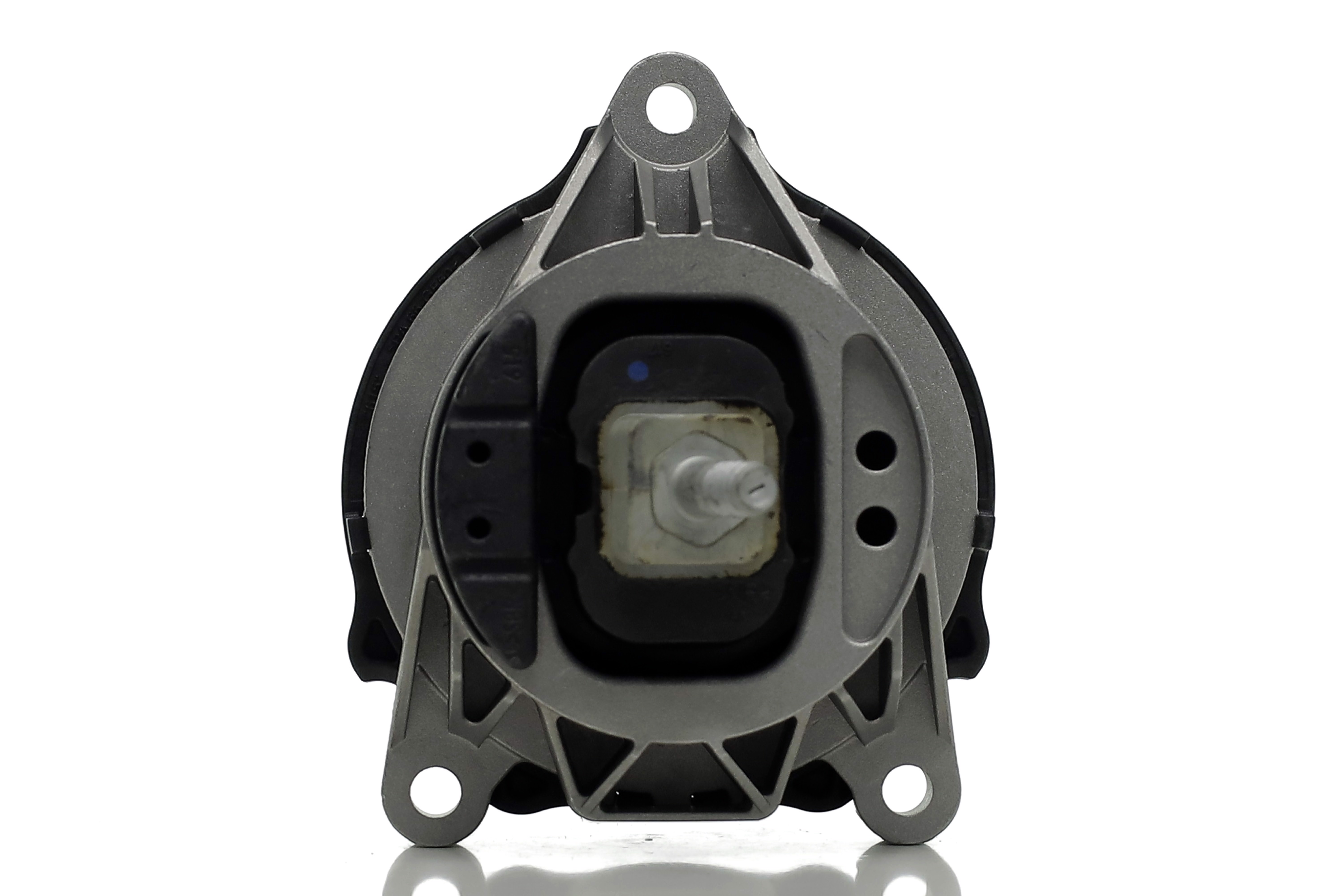 productPage.gallery.imageAlt 2