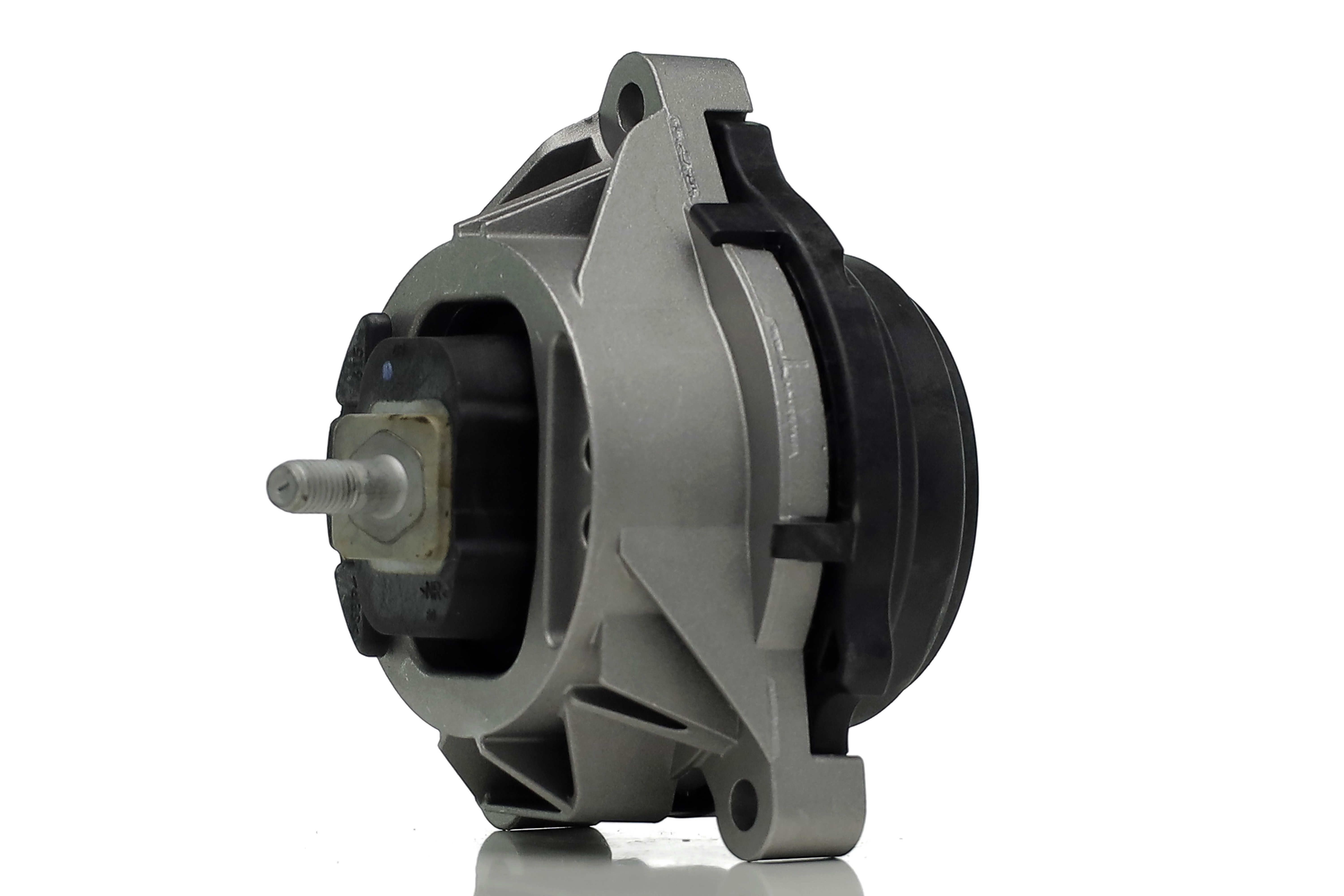 productPage.gallery.imageAlt 3