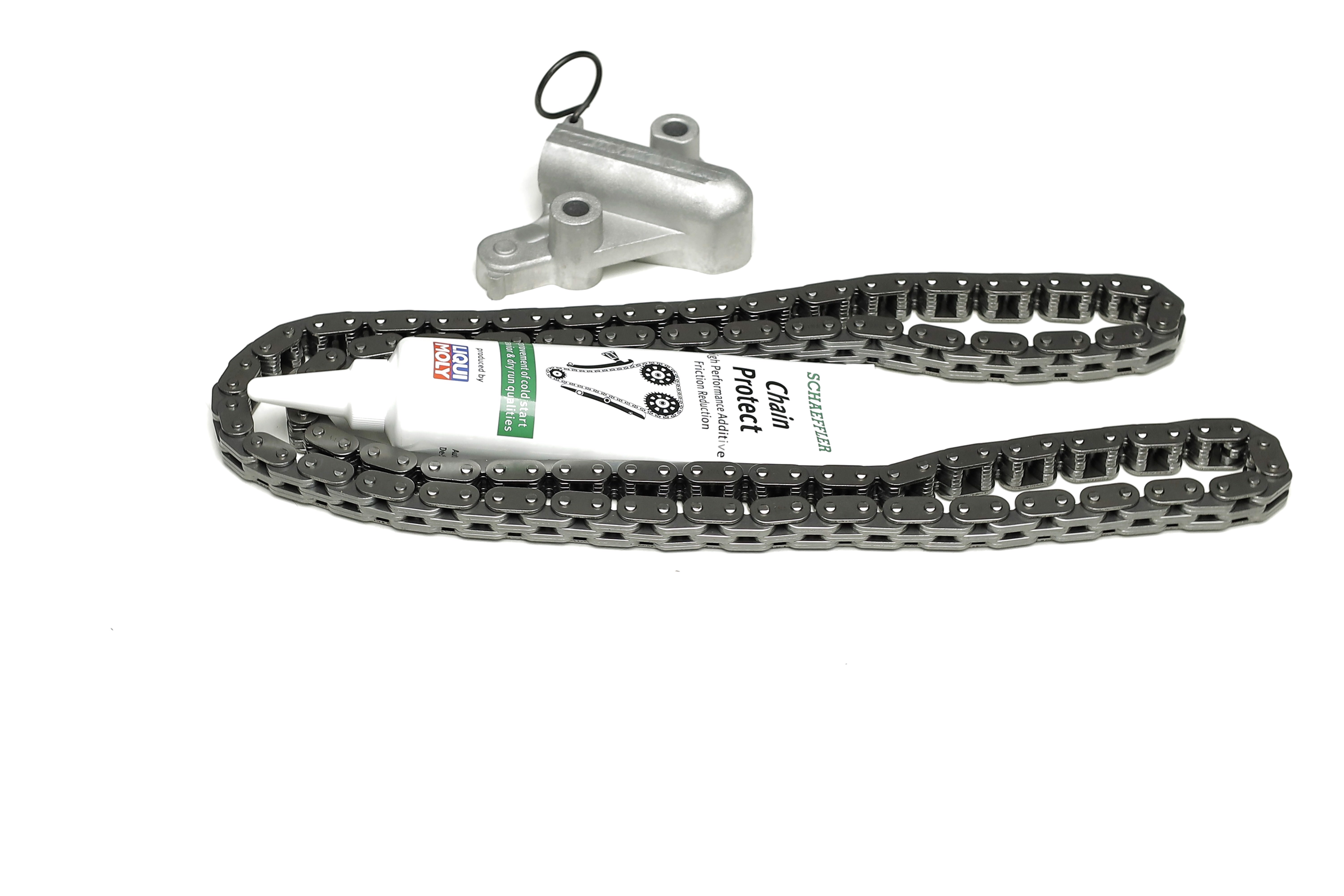 Изображение 7