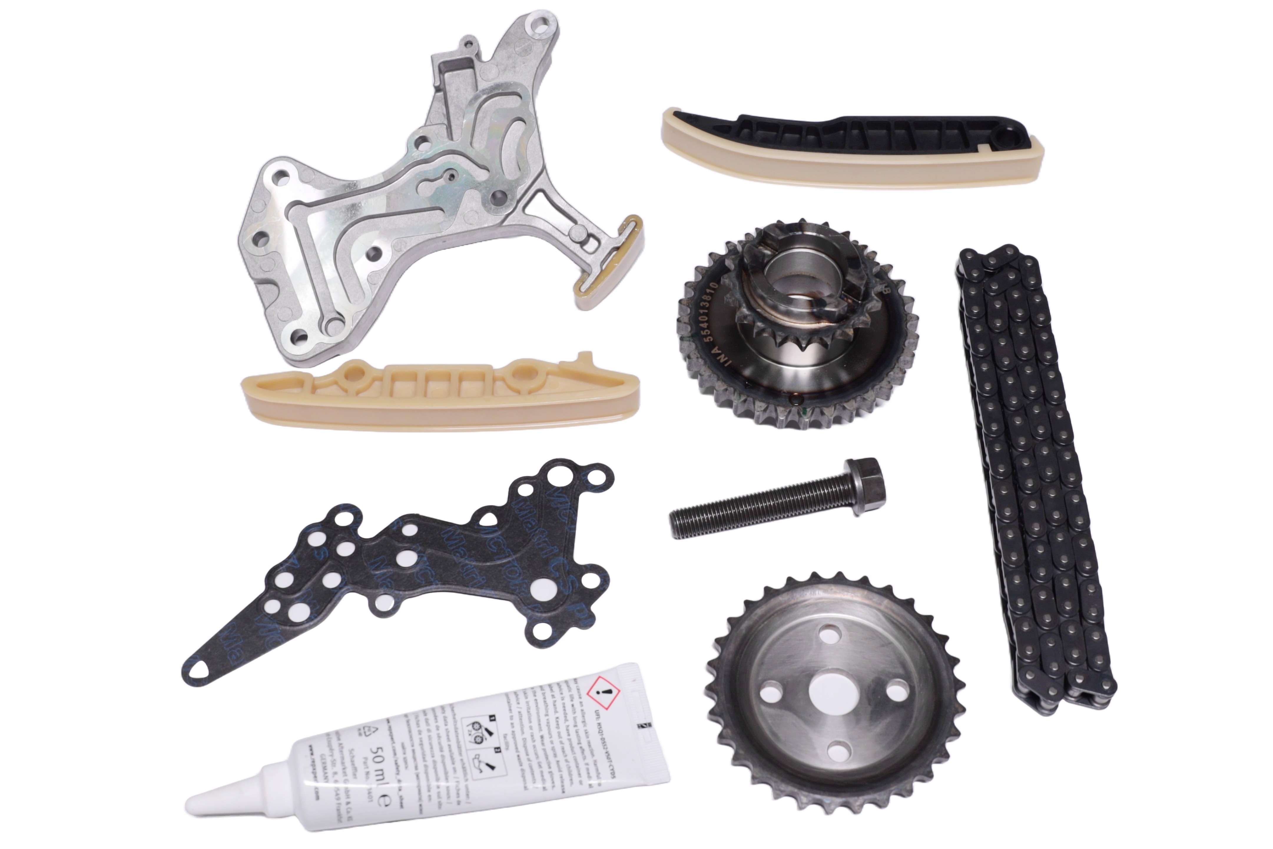 Зображення 2