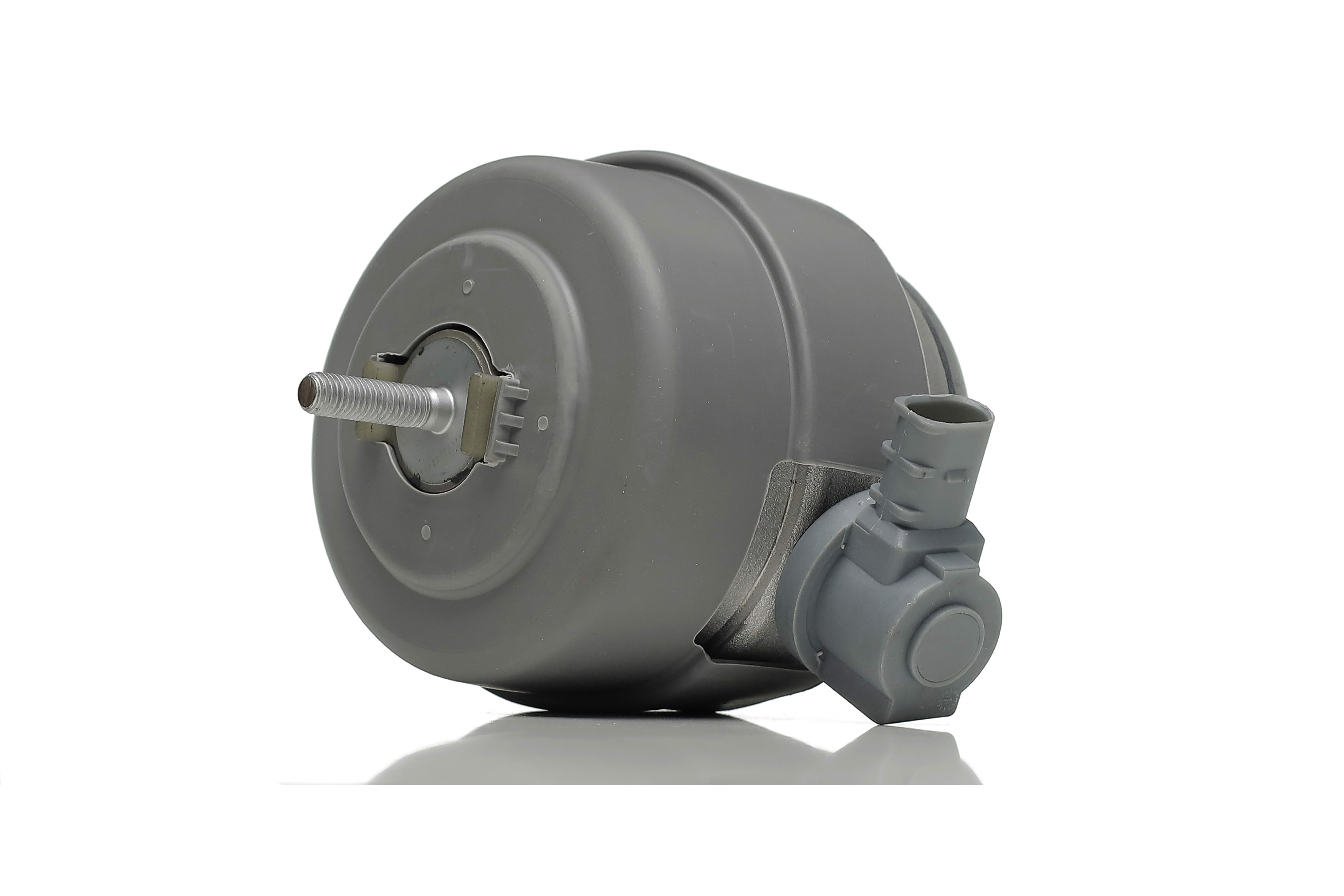 productPage.gallery.imageAlt 1