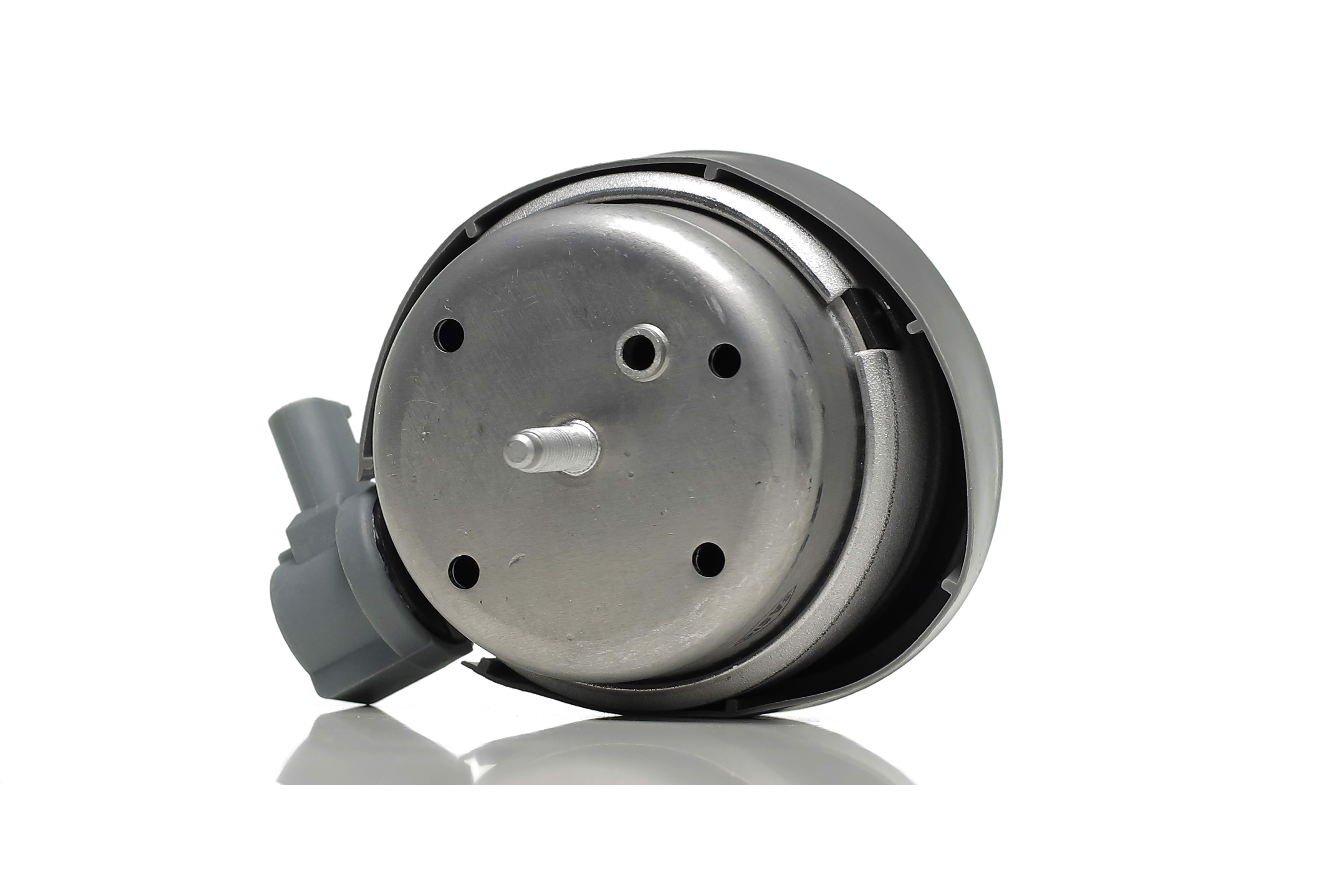 productPage.gallery.imageAlt 4