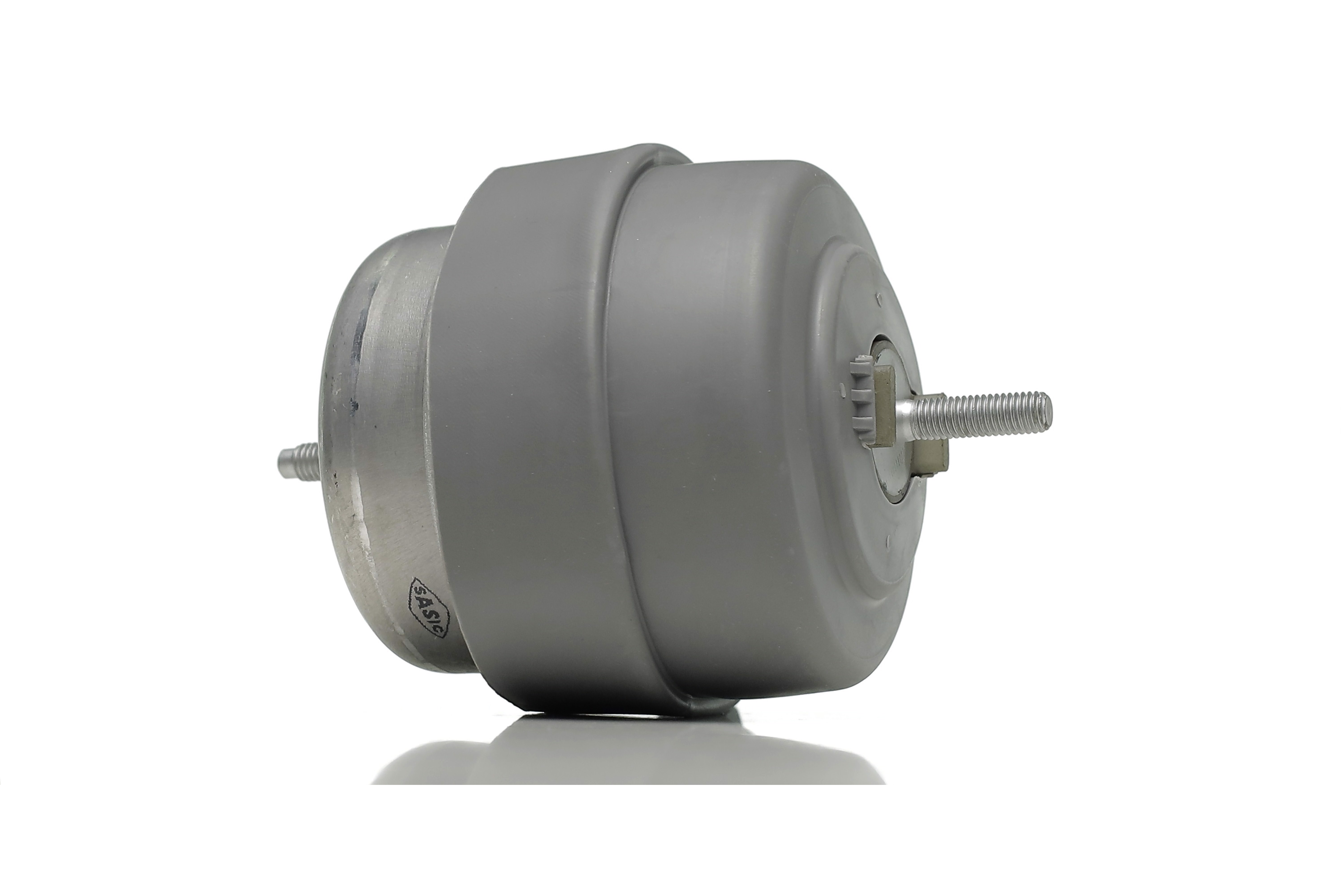 productPage.gallery.imageAlt 5