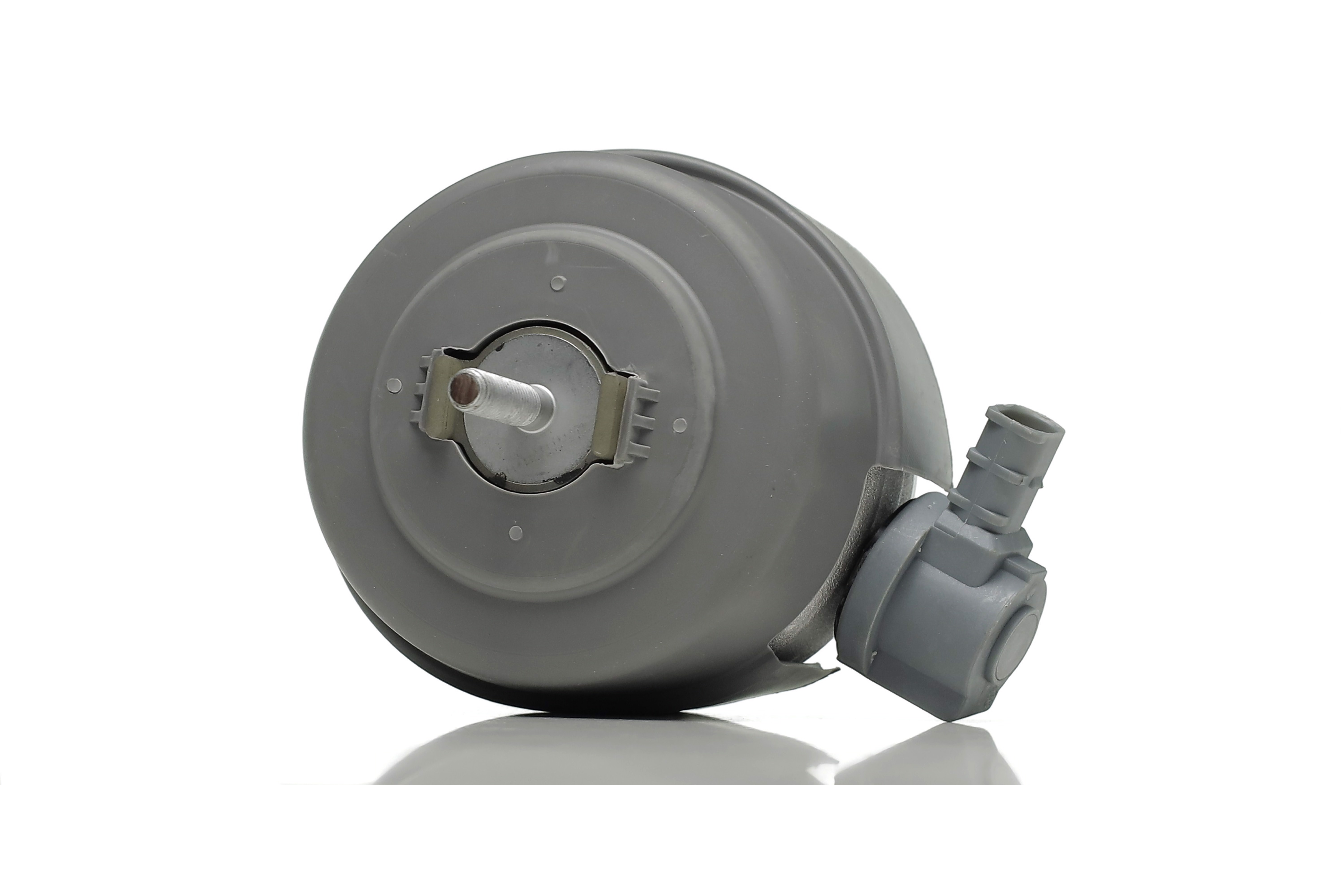 productPage.gallery.imageAlt 6