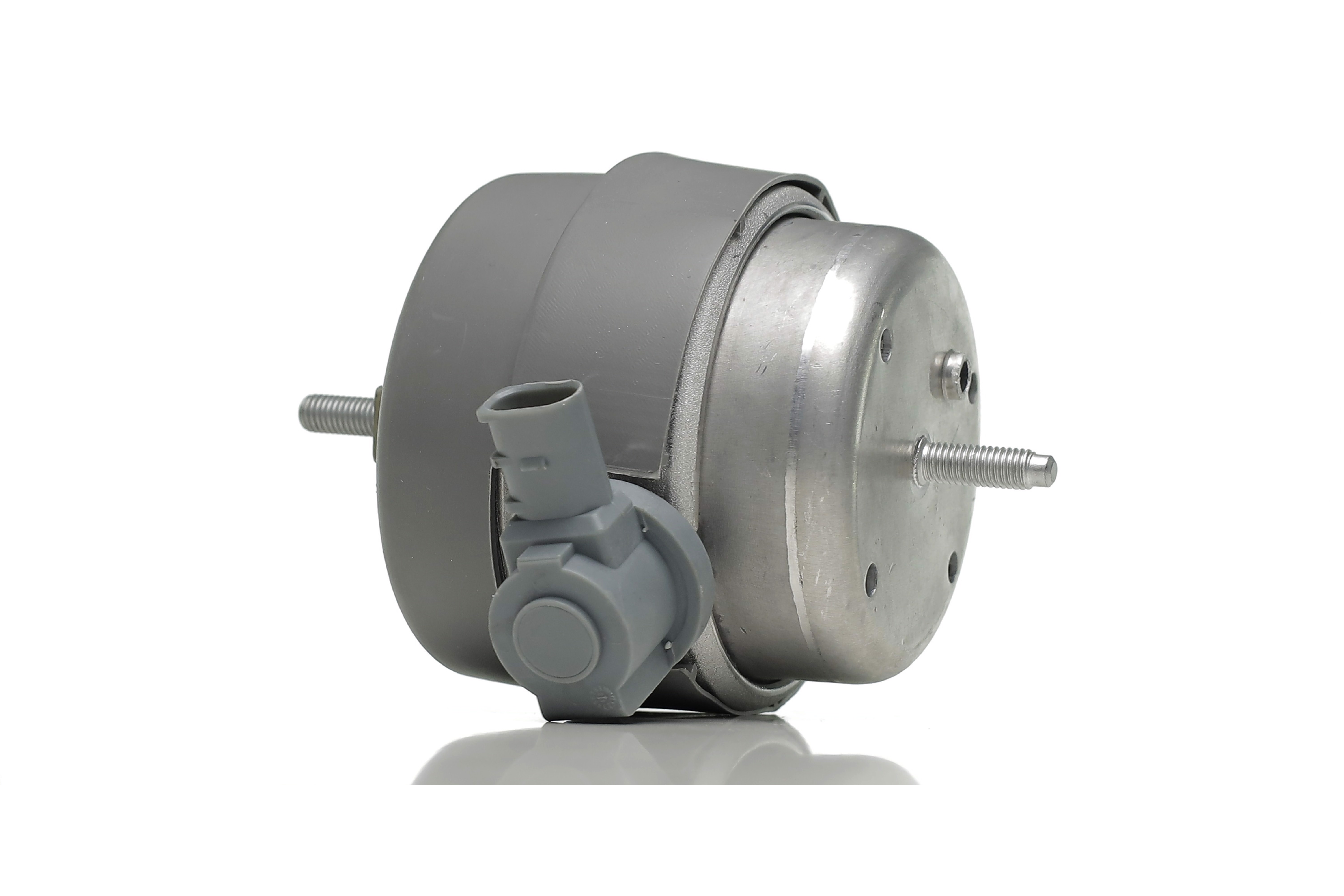 productPage.gallery.imageAlt 2