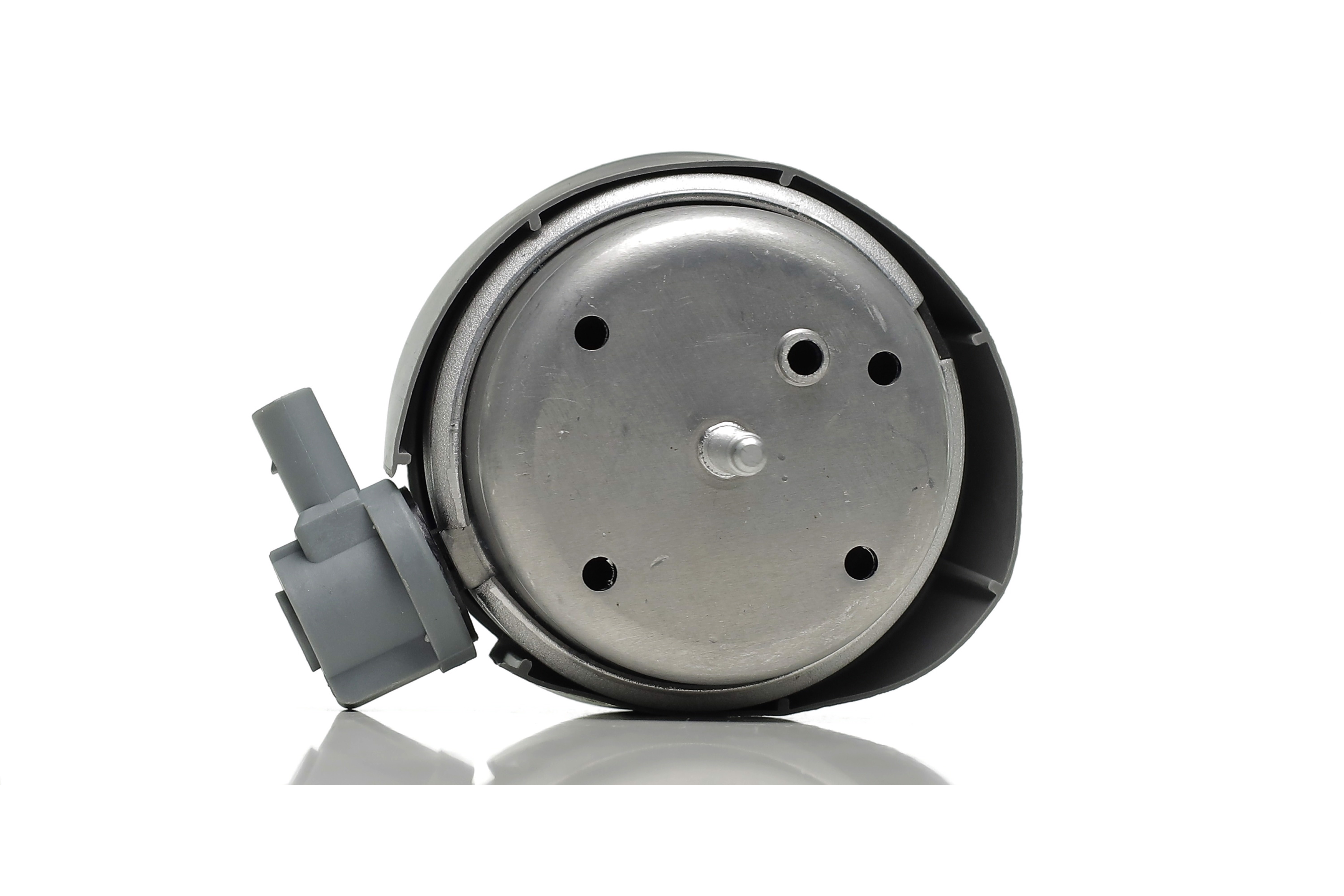 productPage.gallery.imageAlt 3