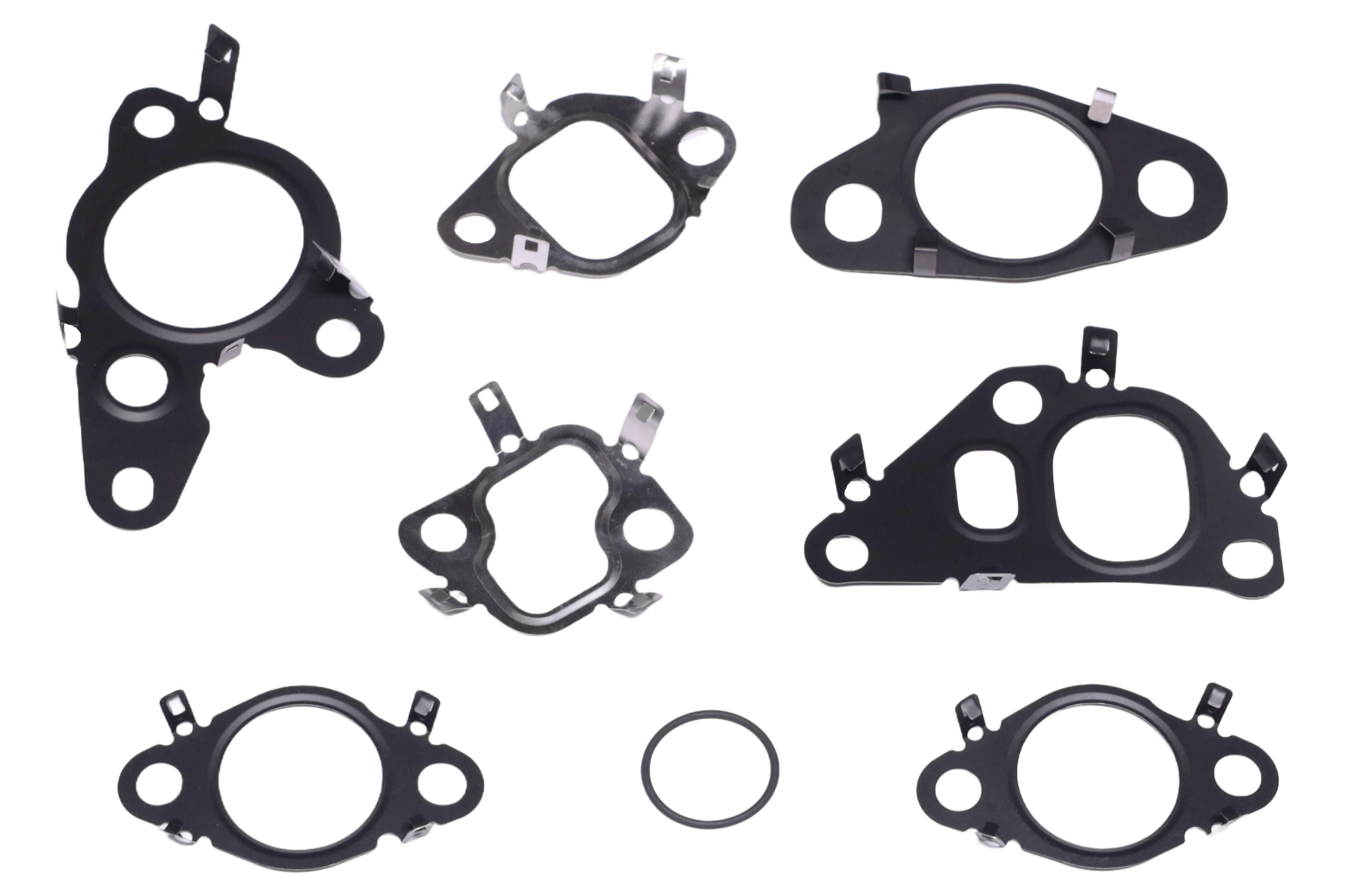 Зображення 1